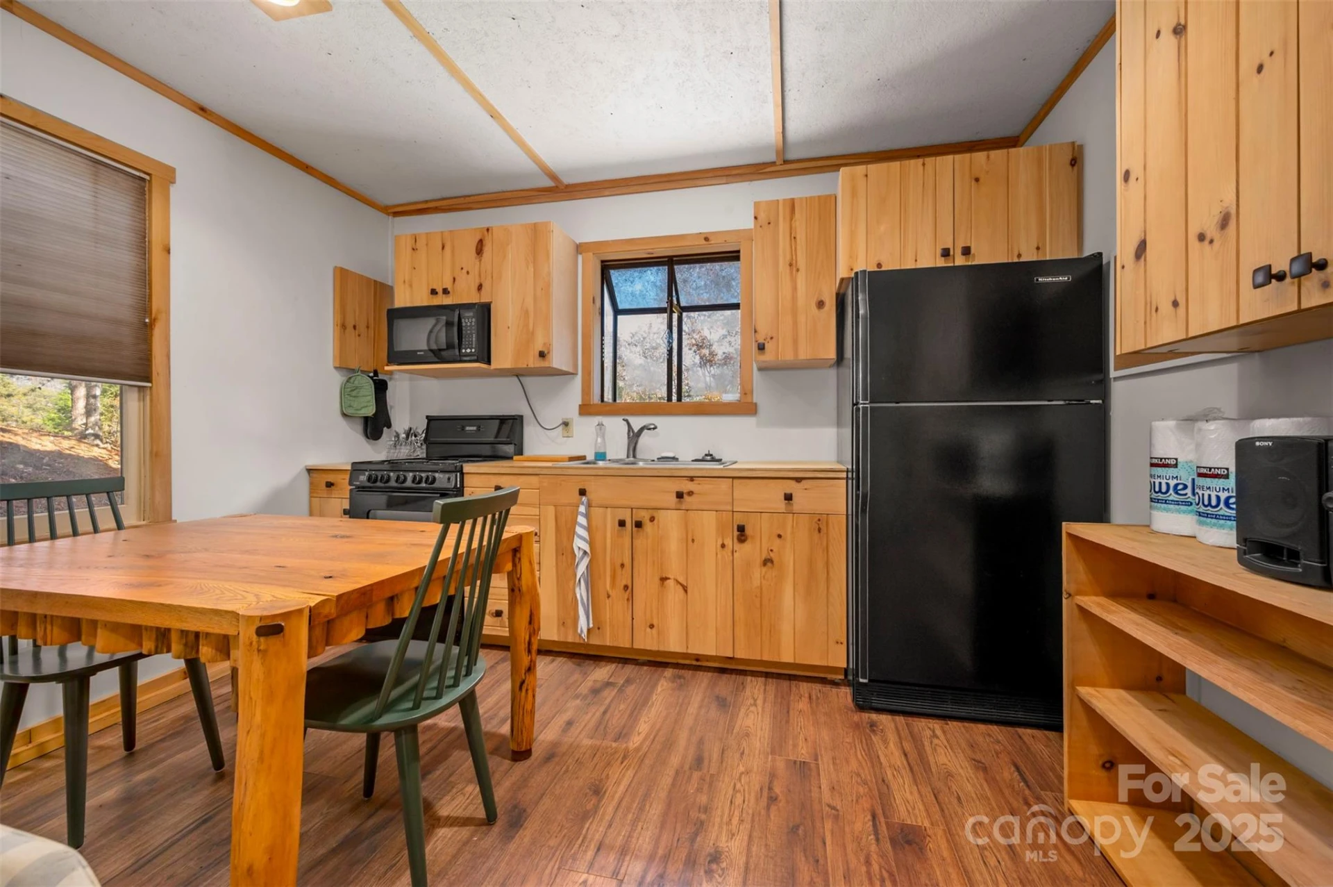 891 Meadow Crest Road - Photo 35