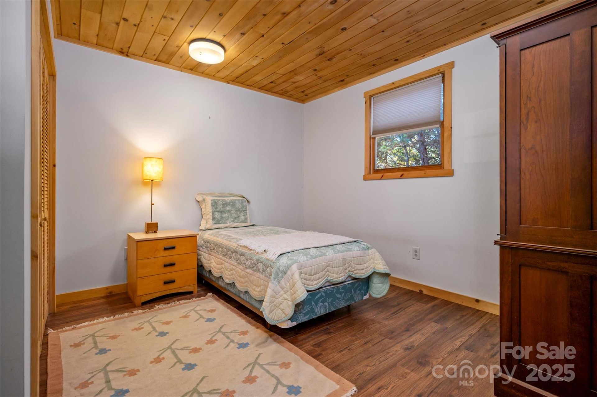 891 Meadow Crest Road - Photo 36