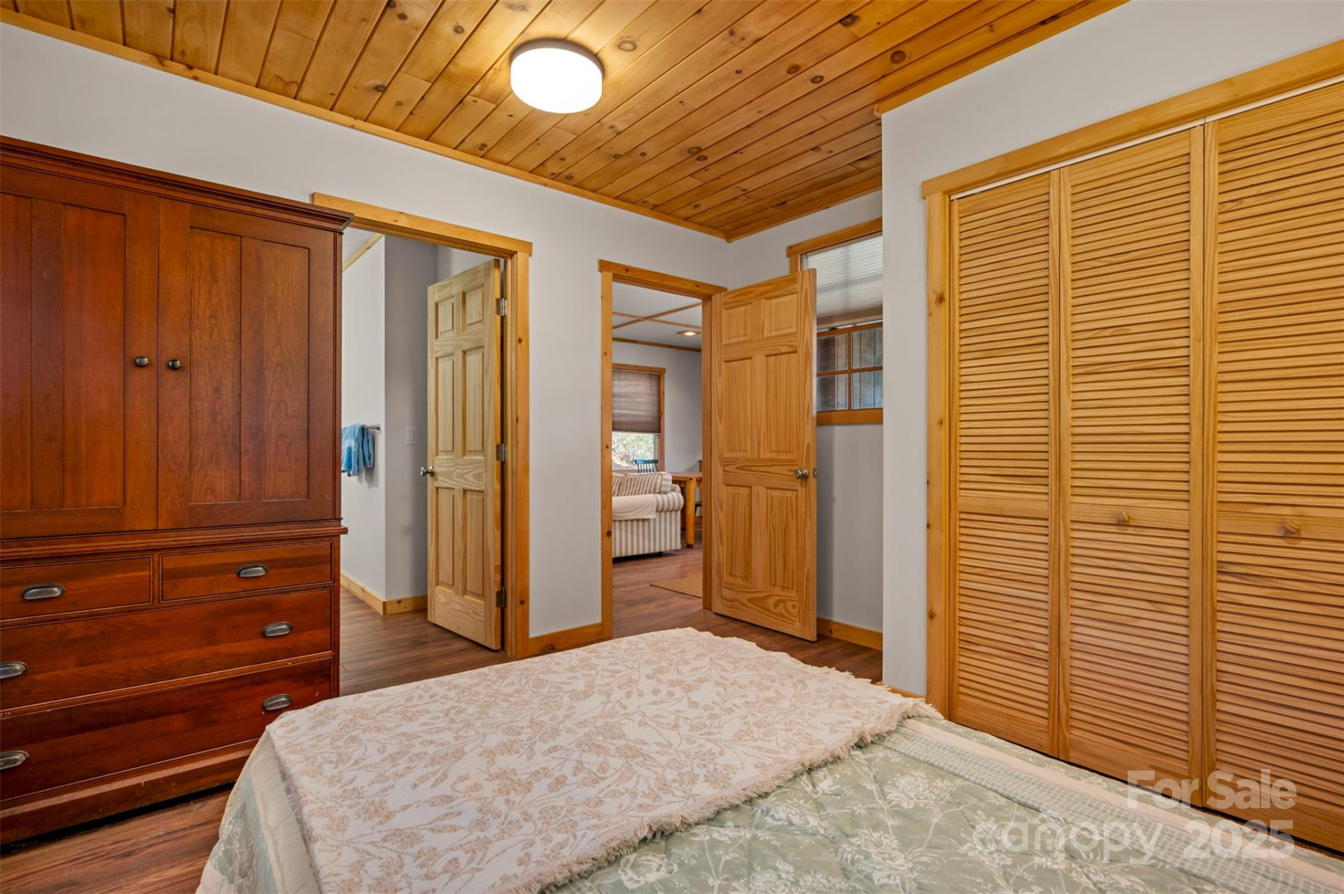 891 Meadow Crest Road - Photo 37