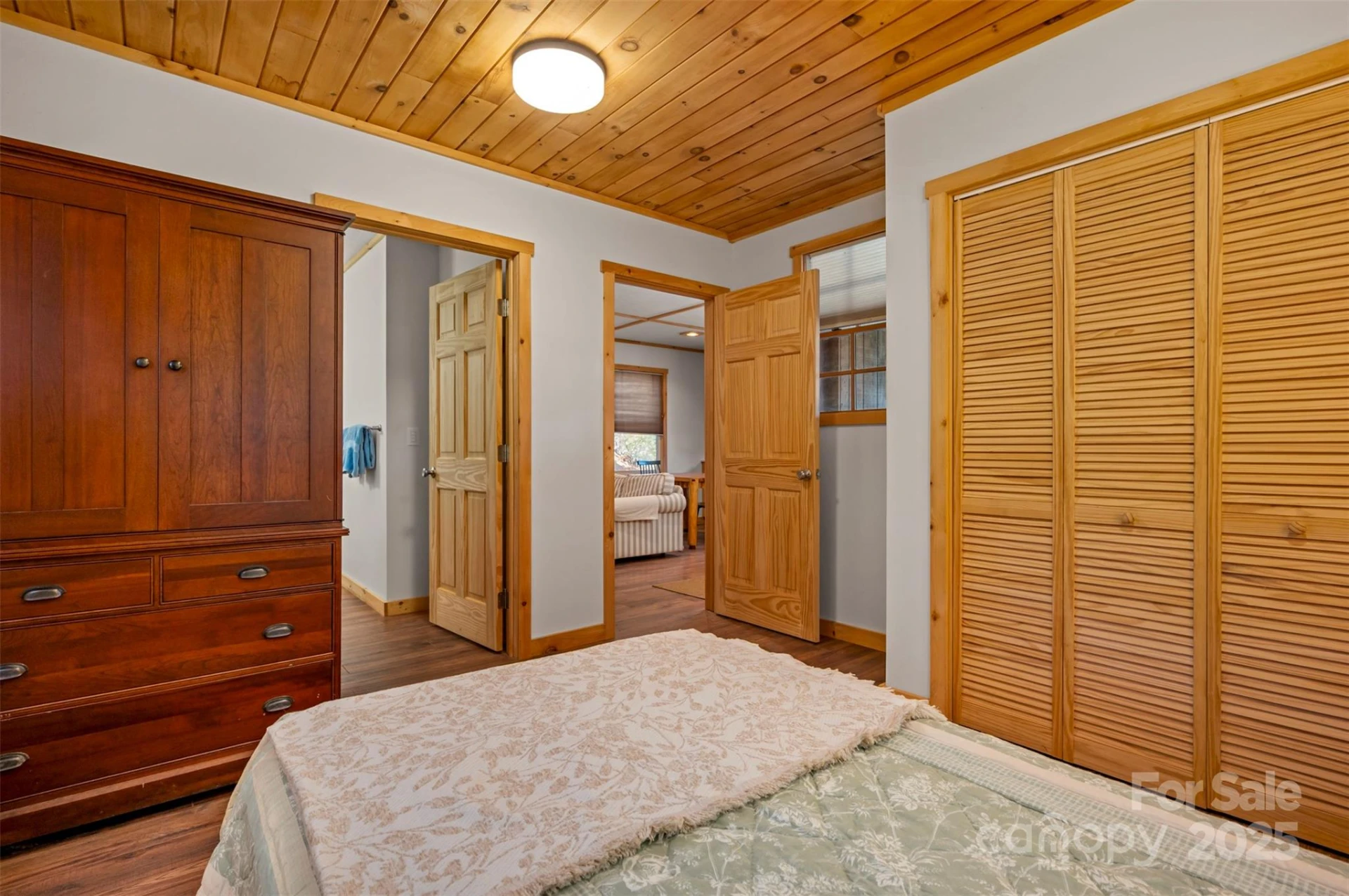 891 Meadow Crest Road - Photo 37