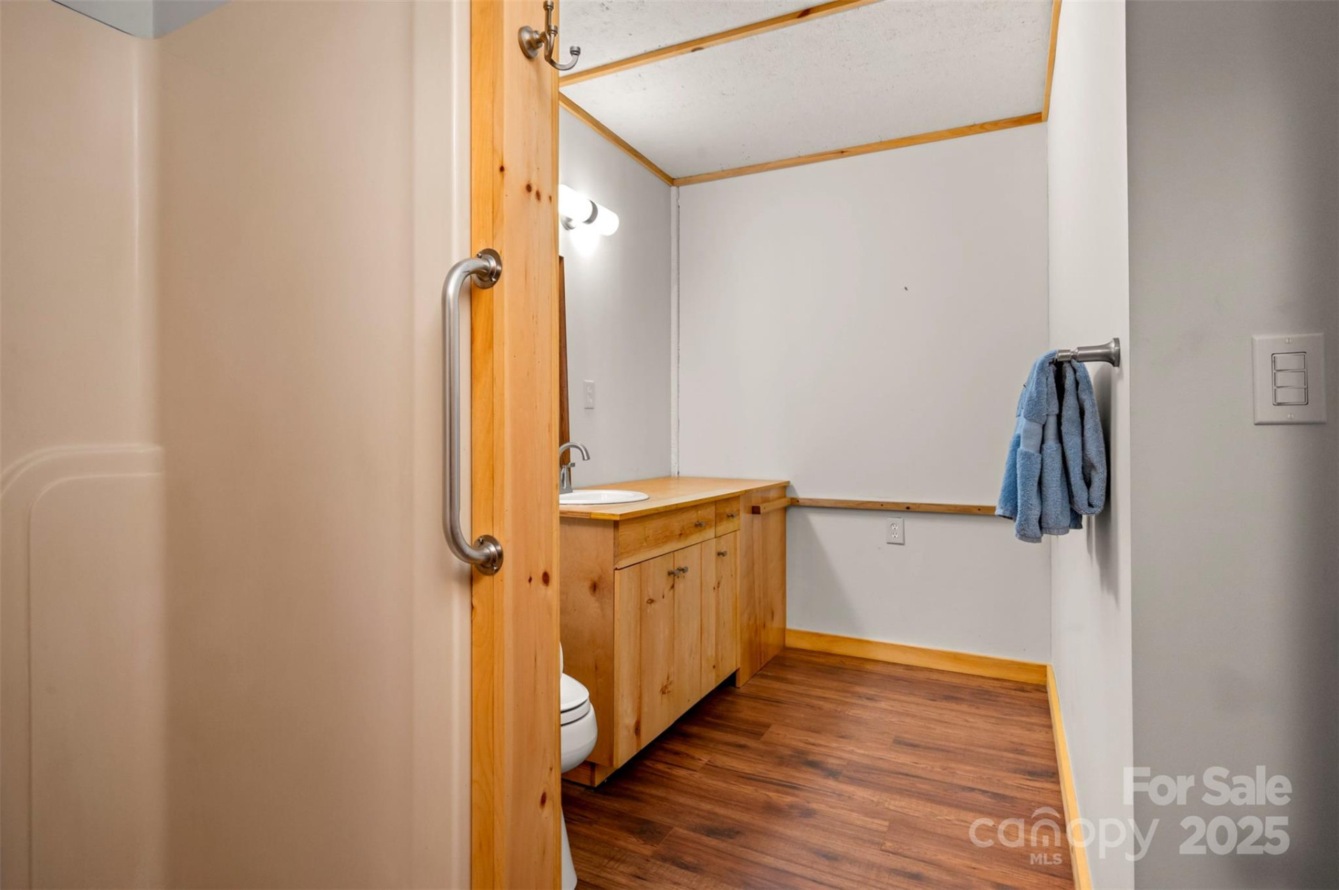 891 Meadow Crest Road - Photo 38