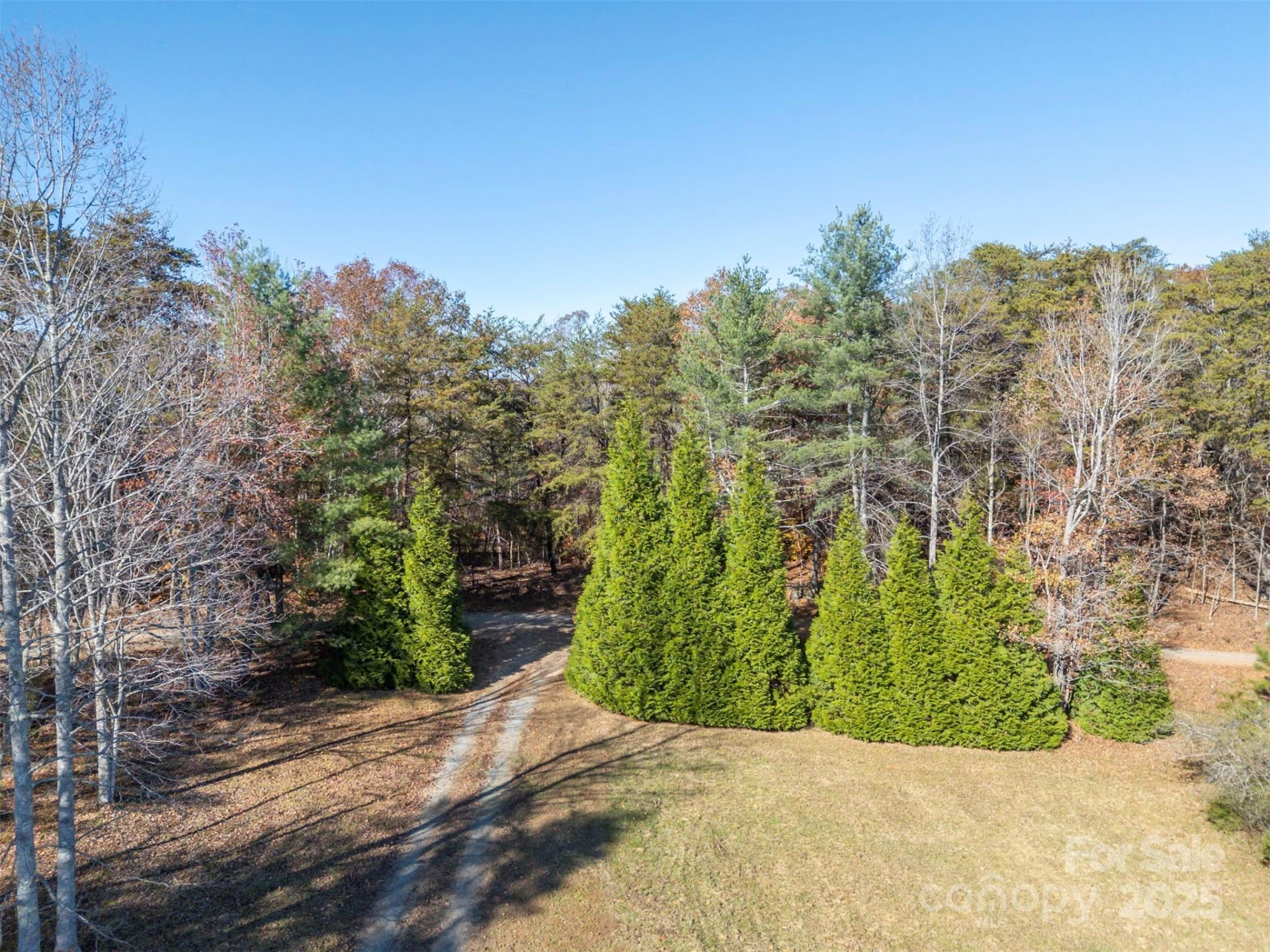 891 Meadow Crest Road - Photo 39