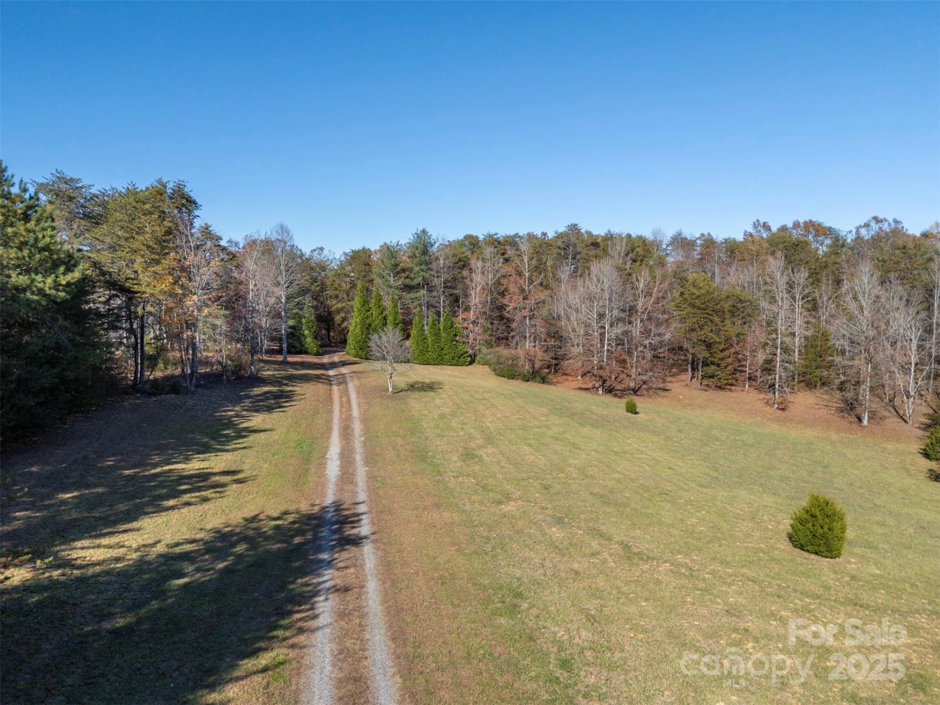 891 Meadow Crest Road - Photo 40