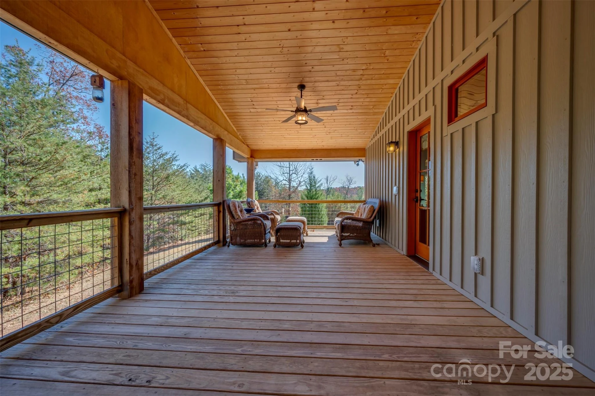 891 Meadow Crest Road - Photo 5
