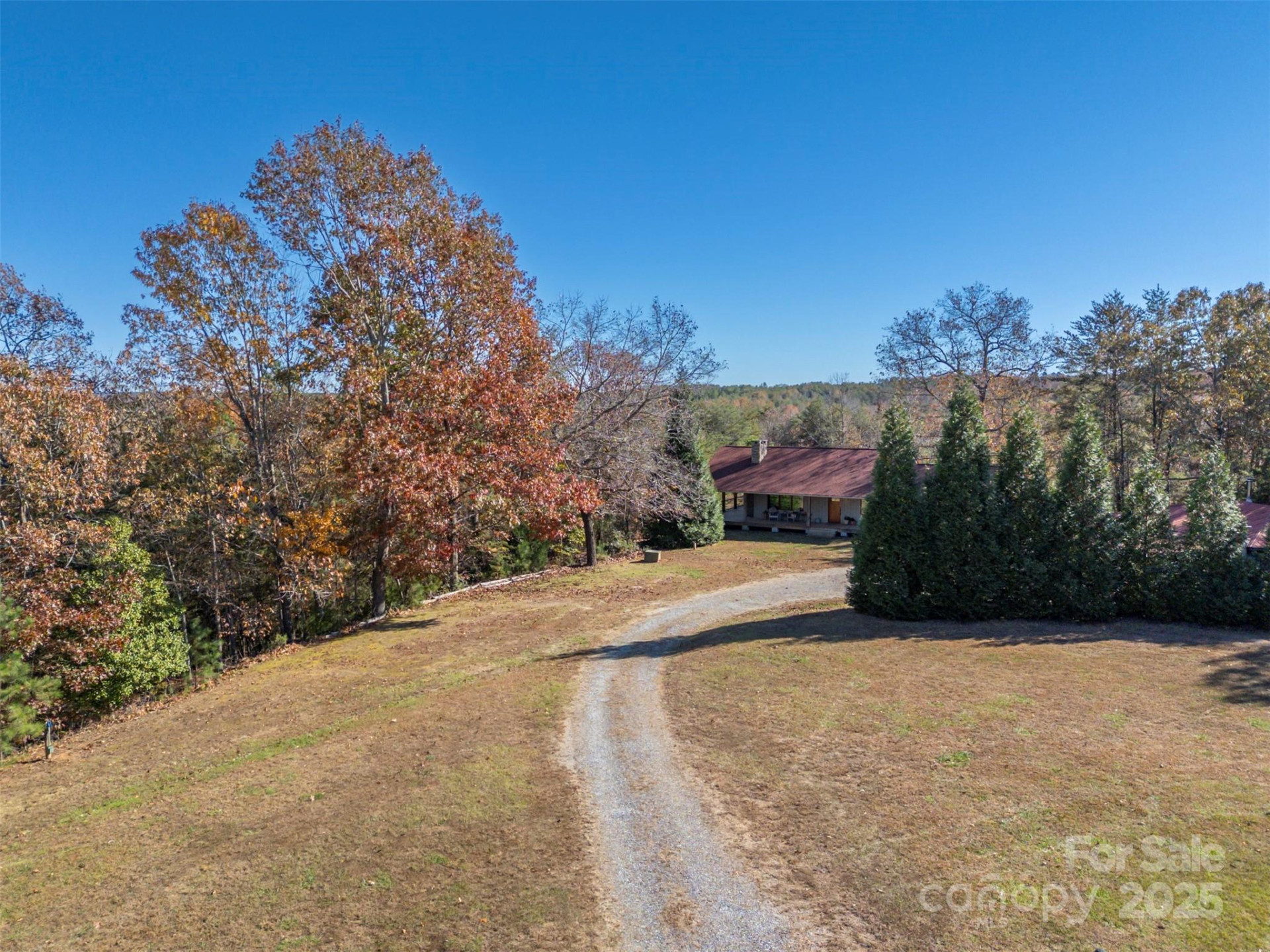 891 Meadow Crest Road - Photo 41