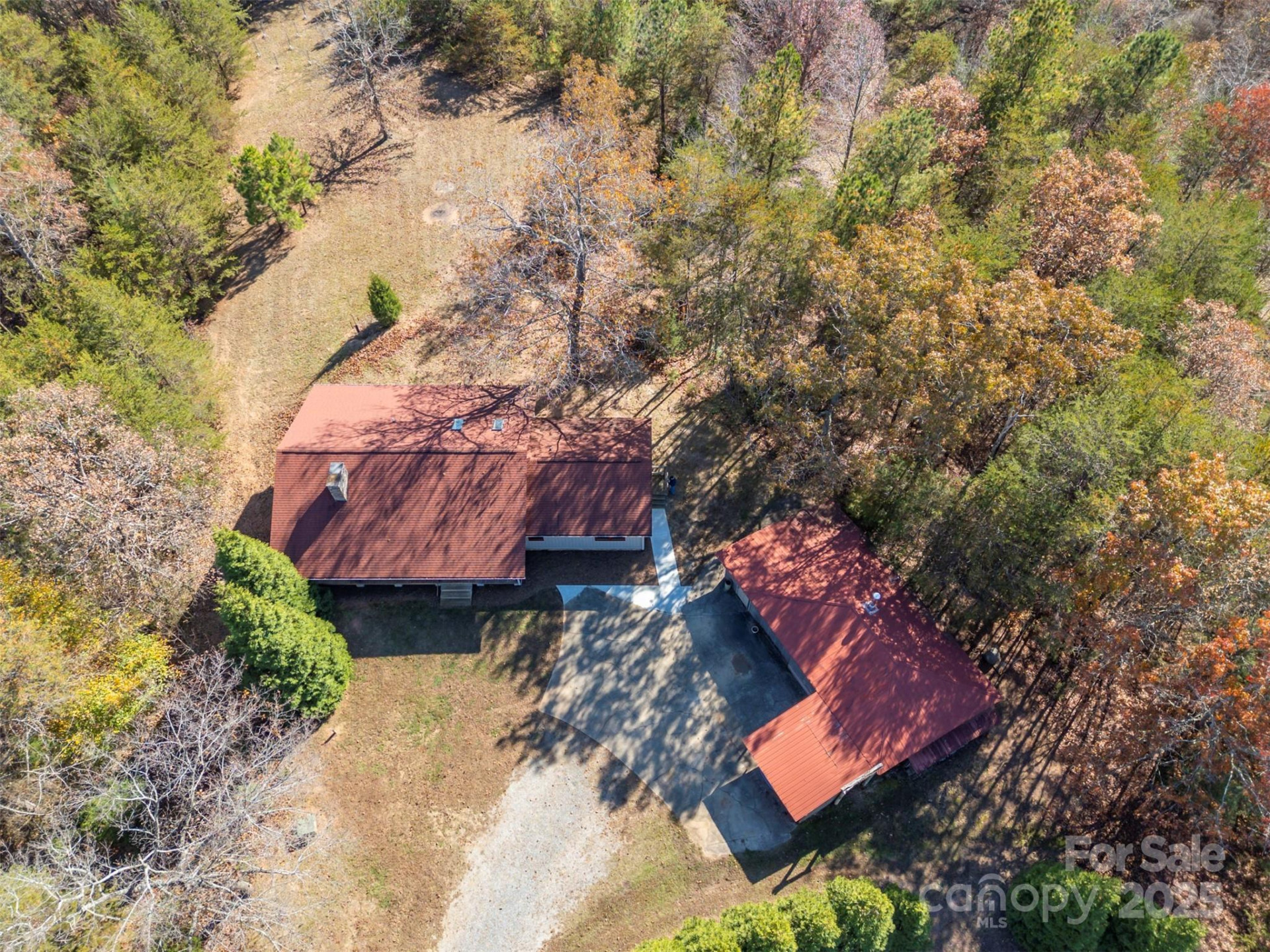891 Meadow Crest Road - Photo 42