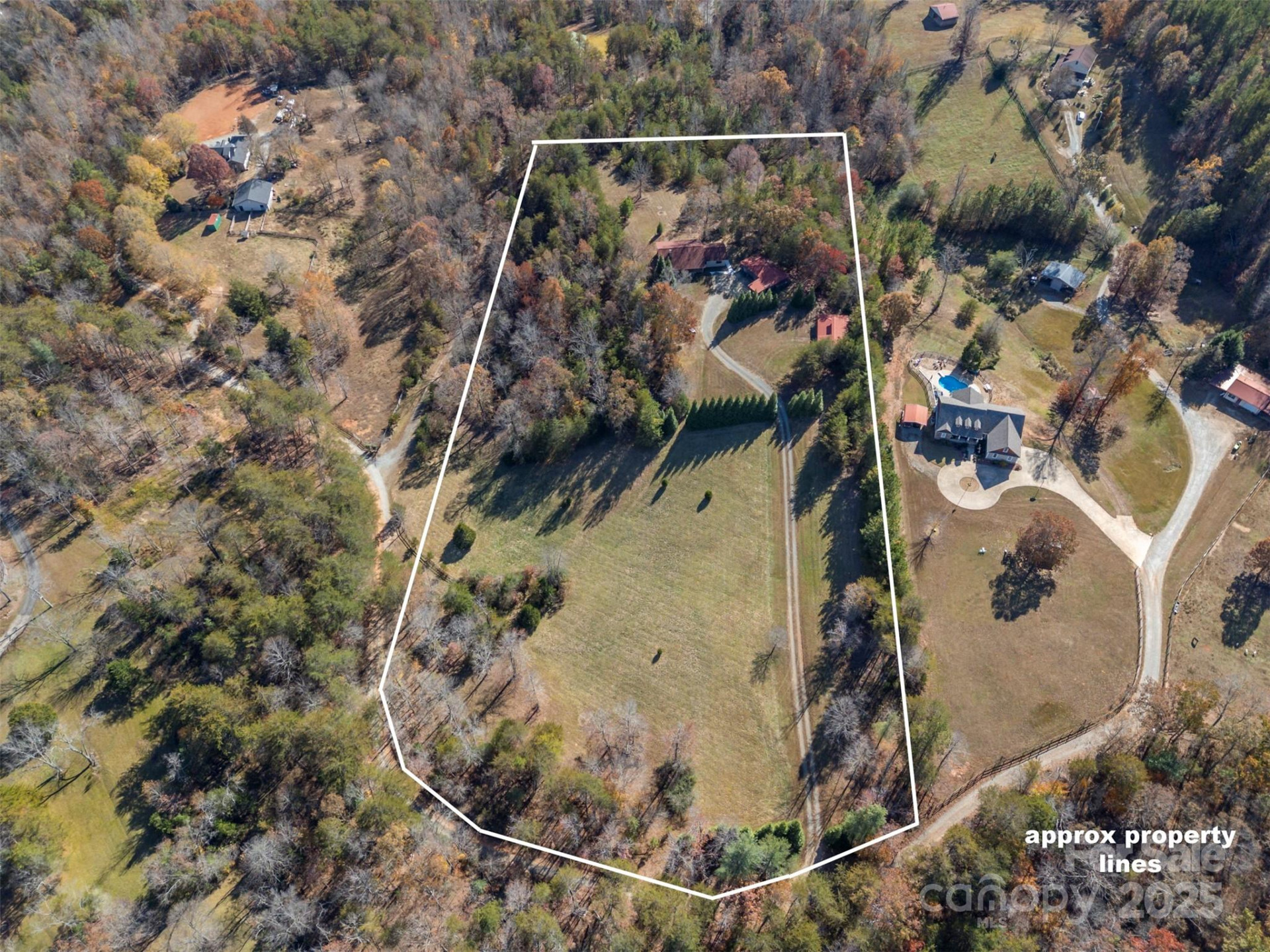 891 Meadow Crest Road - Photo 43