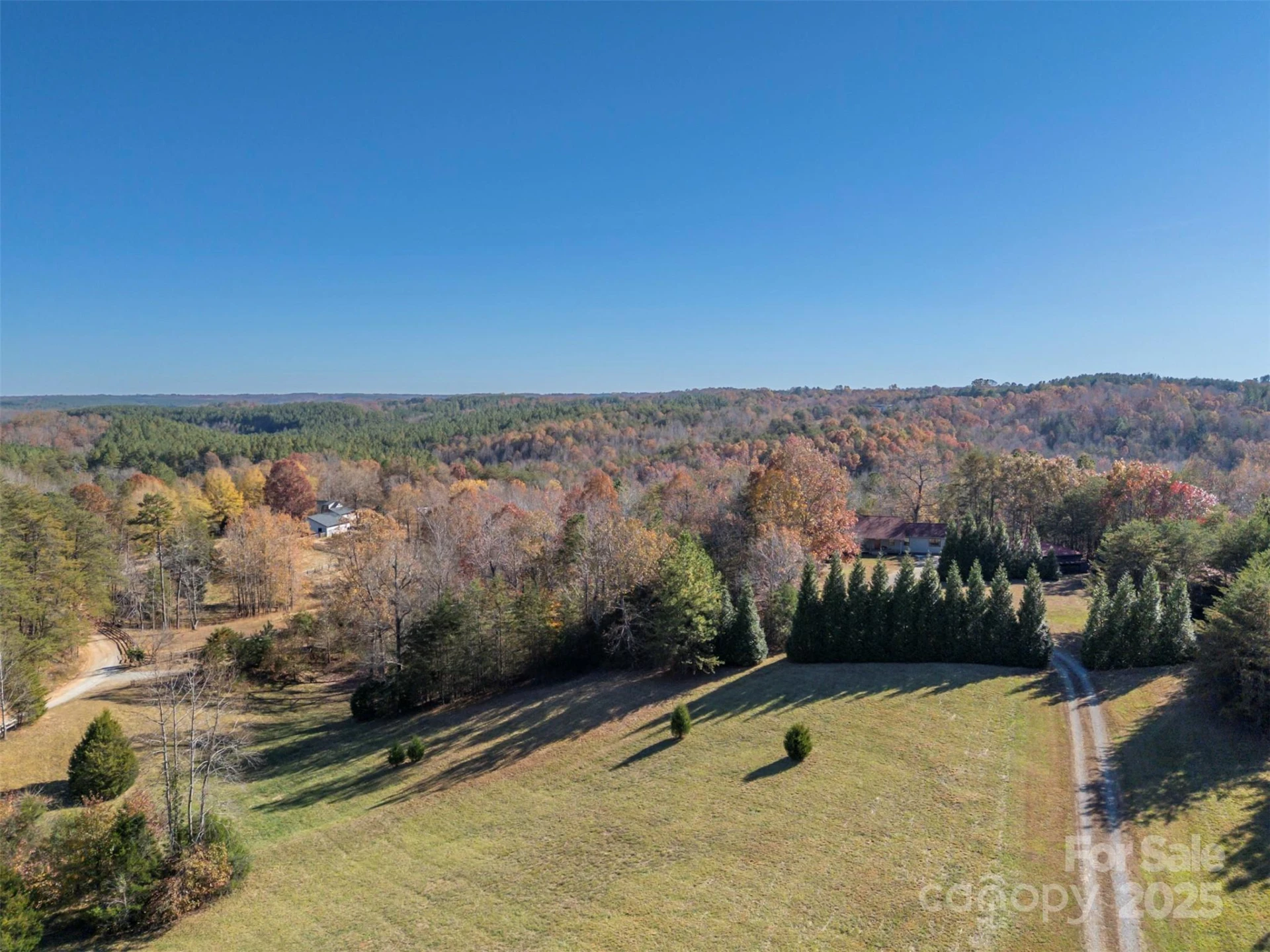 891 Meadow Crest Road - Photo 44