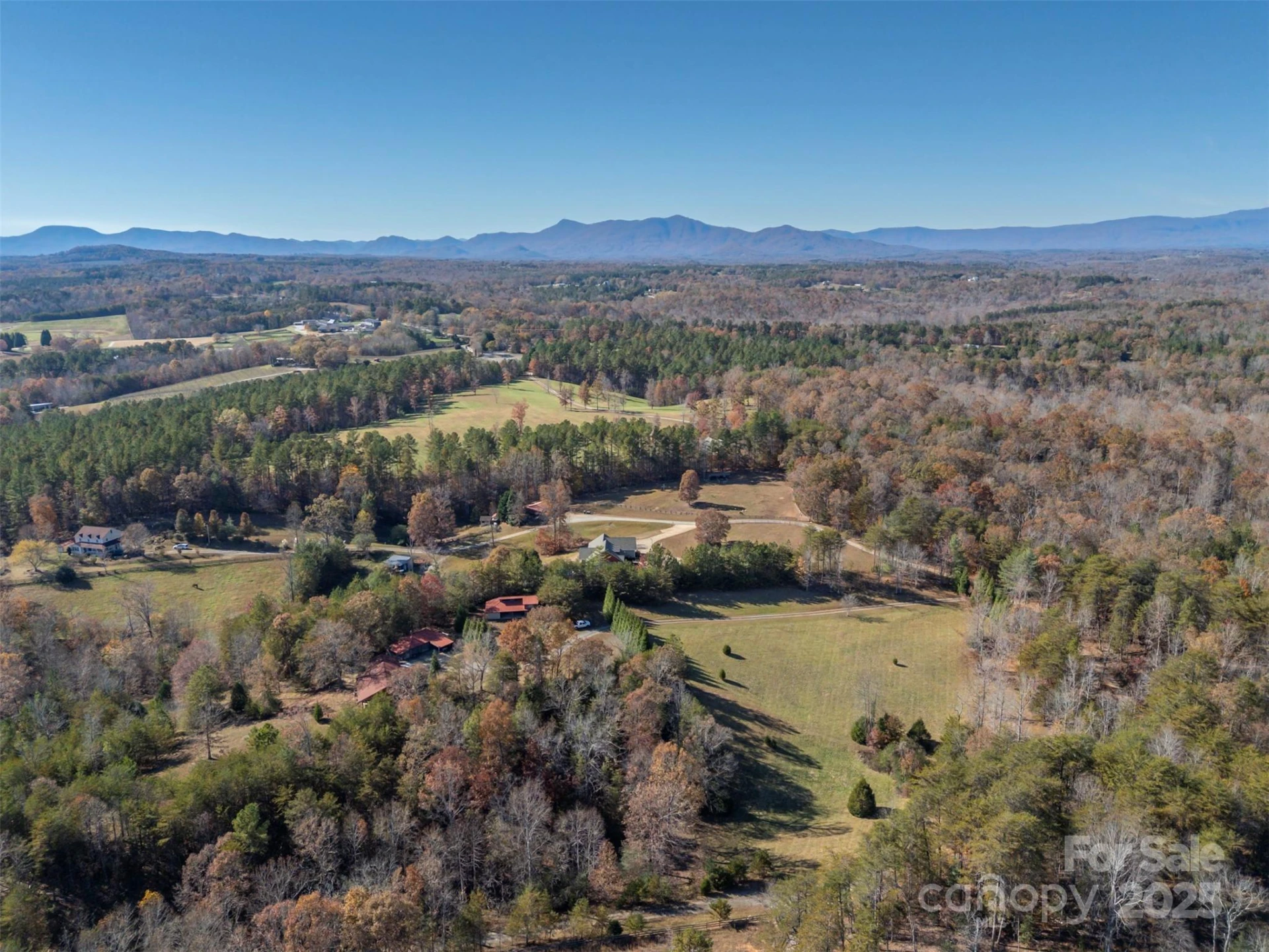 891 Meadow Crest Road - Photo 45