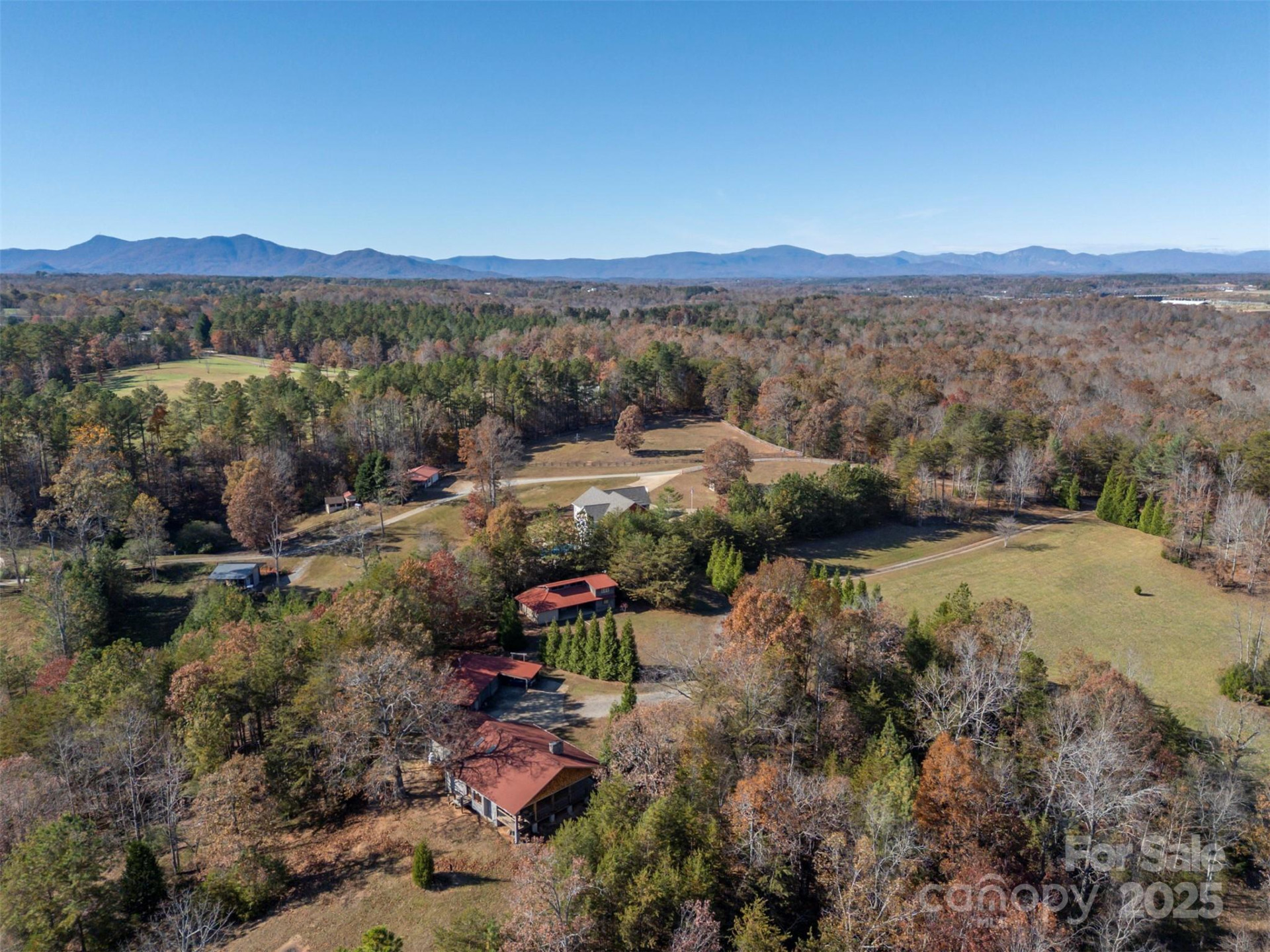 891 Meadow Crest Road - Photo 46
