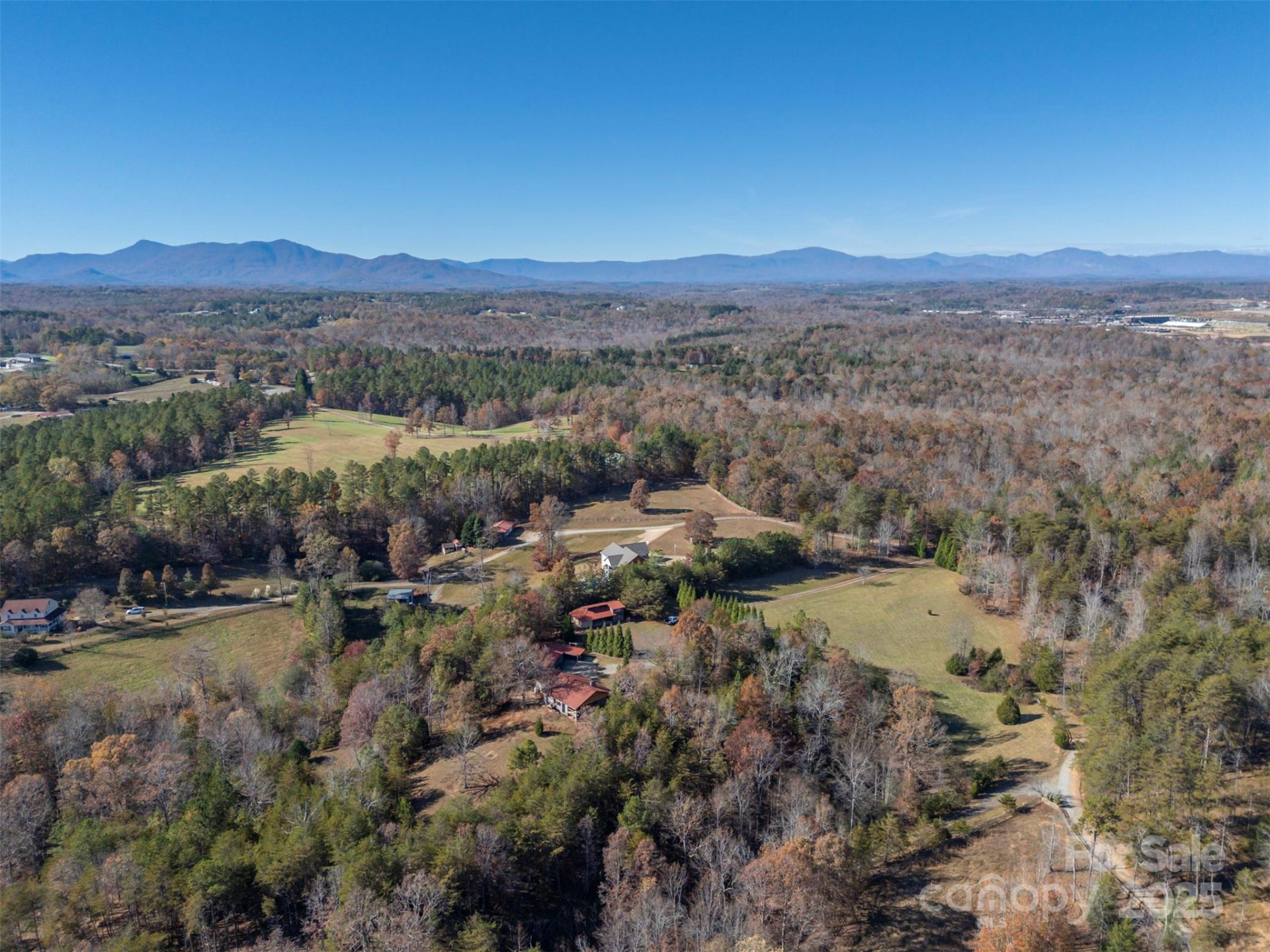 891 Meadow Crest Road - Photo 47