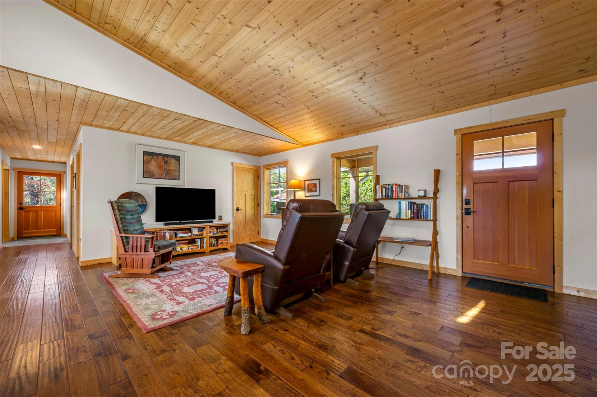 891 Meadow Crest Road - Photo 6