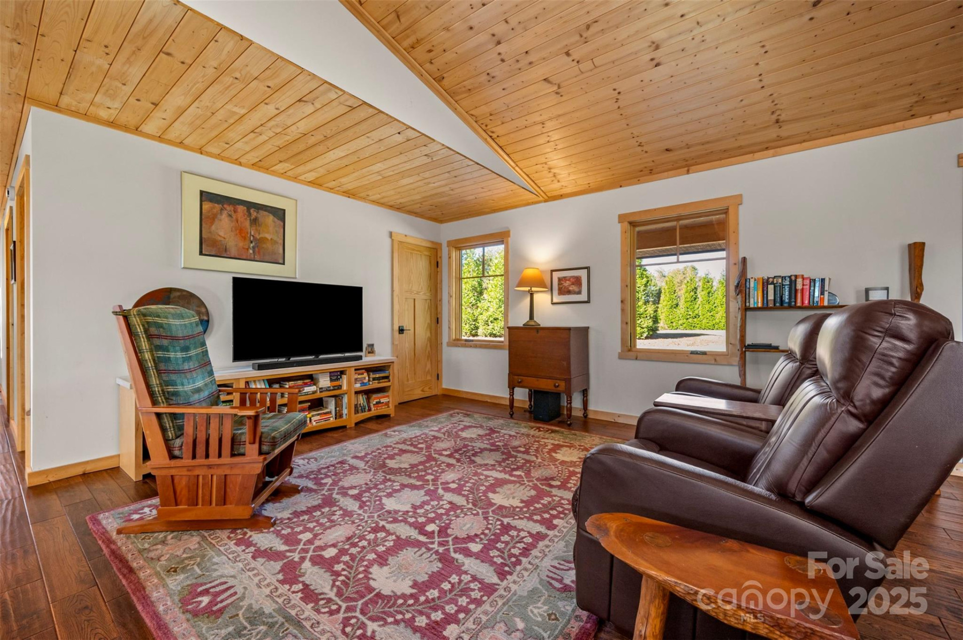 891 Meadow Crest Road - Photo 7
