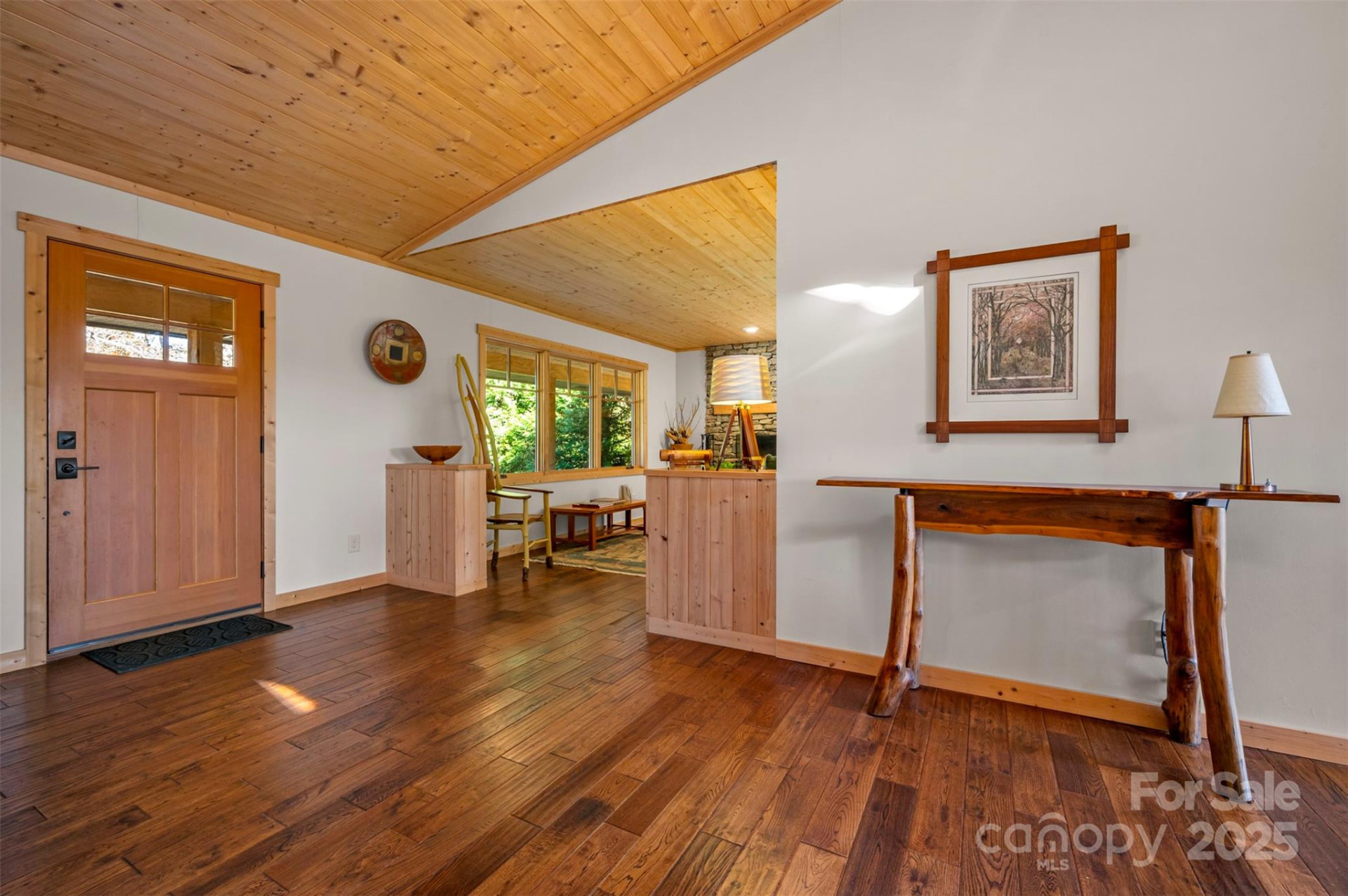 891 Meadow Crest Road - Photo 8