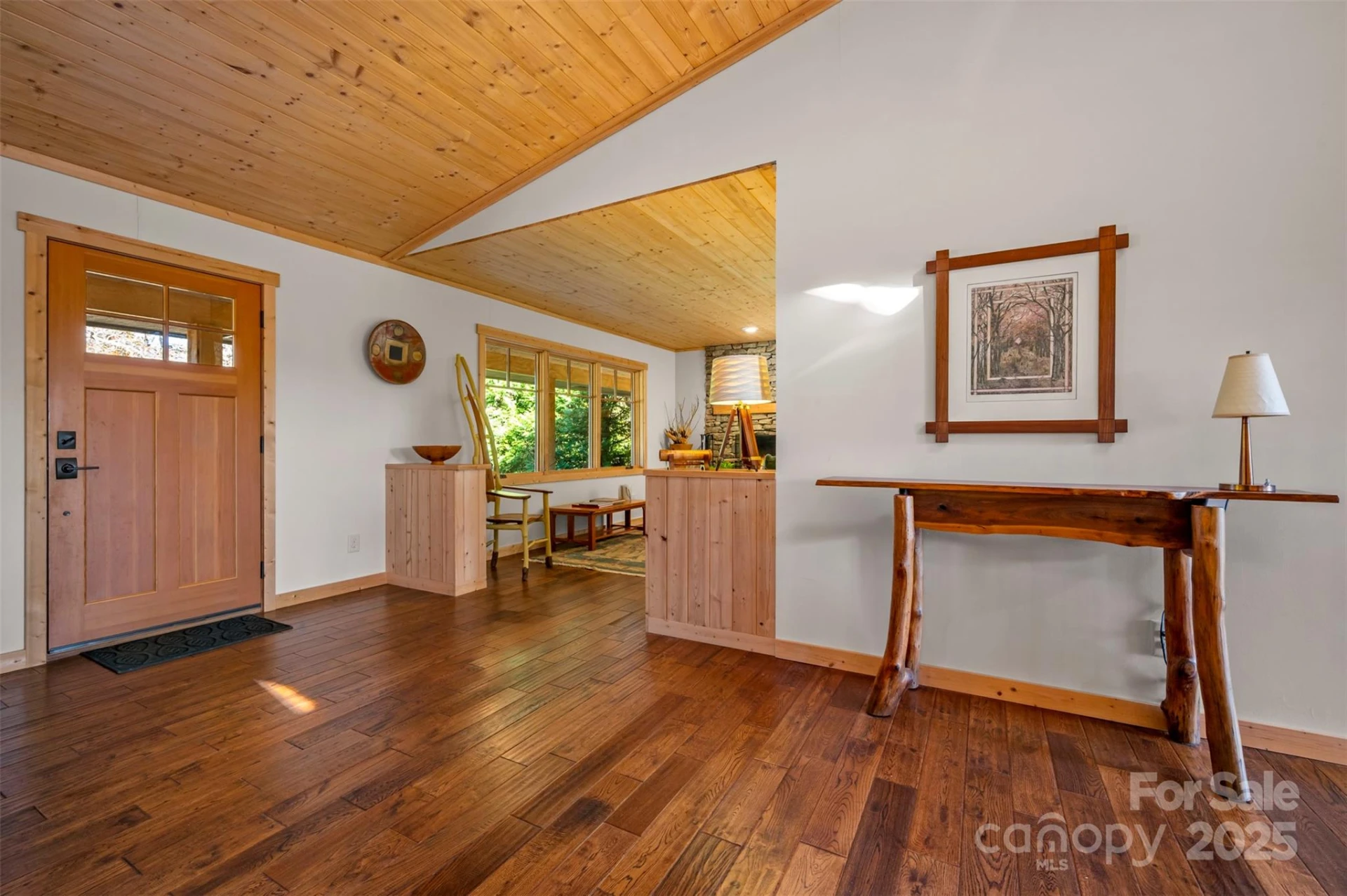 891 Meadow Crest Road - Photo 8