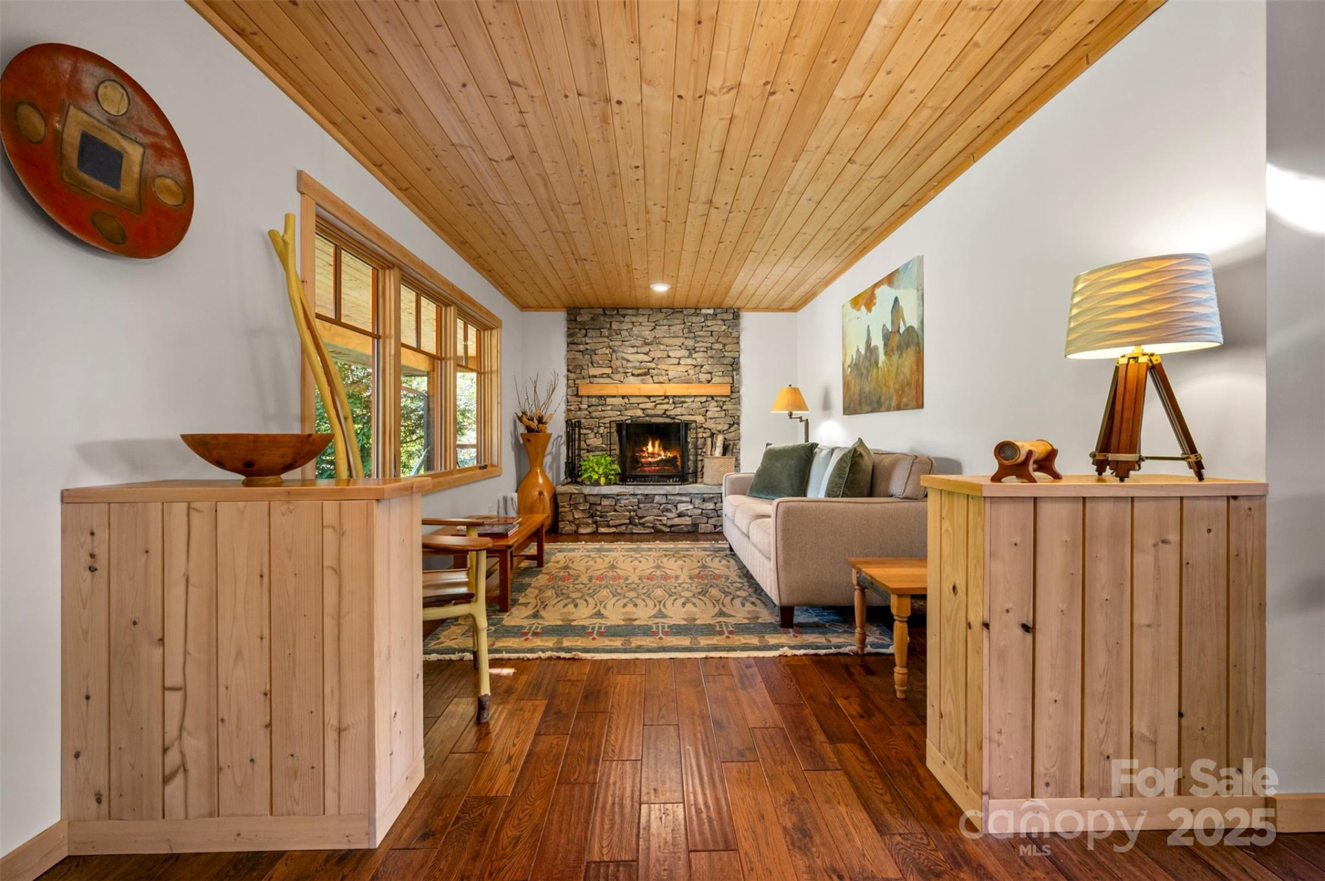 891 Meadow Crest Road - Photo 9