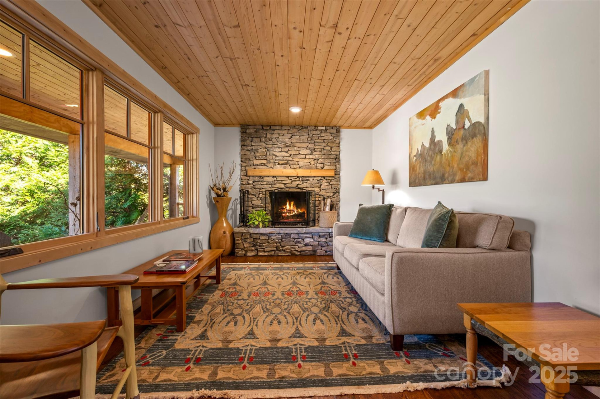 891 Meadow Crest Road - Photo 10