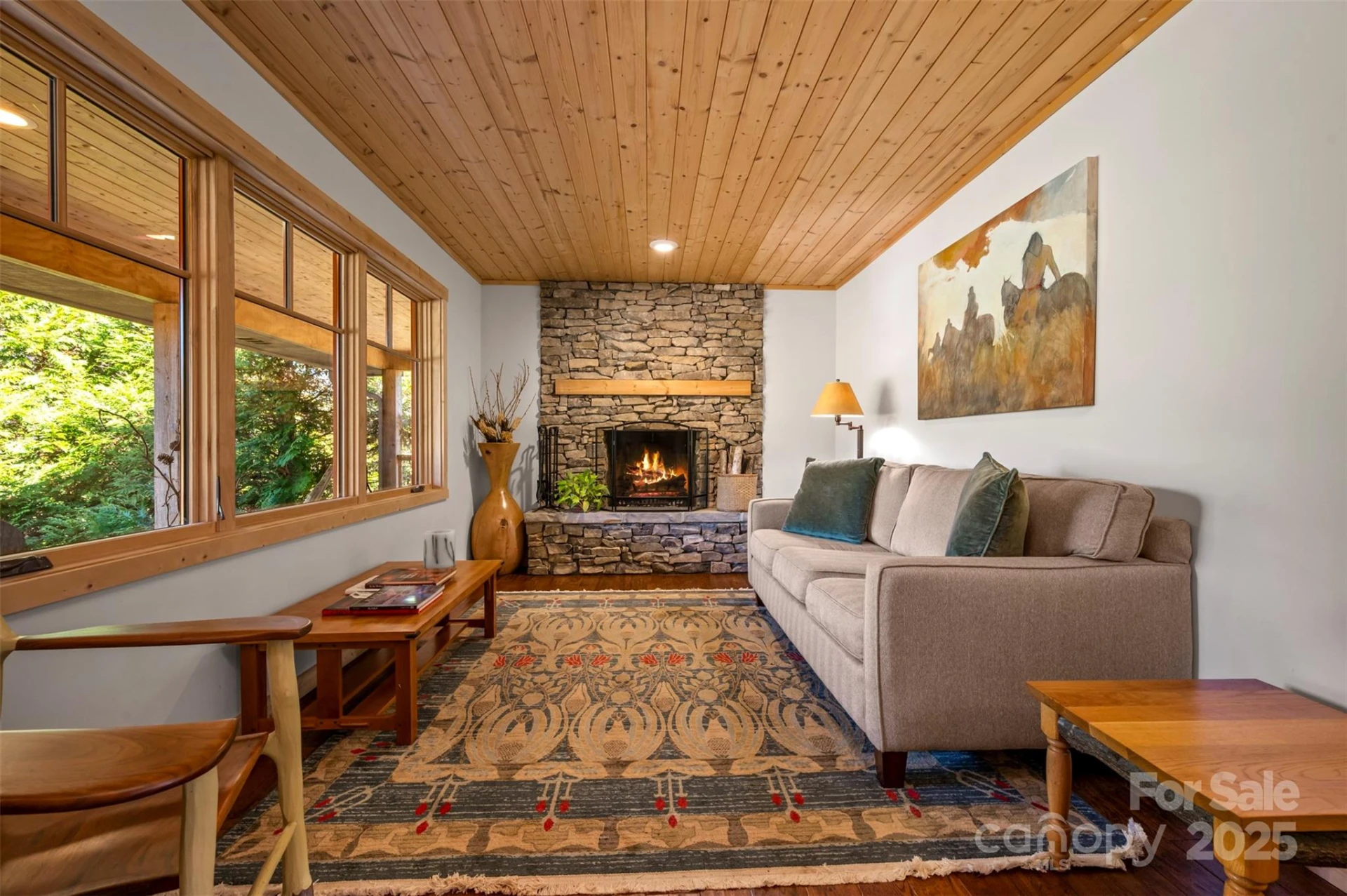 891 Meadow Crest Road - Photo 10