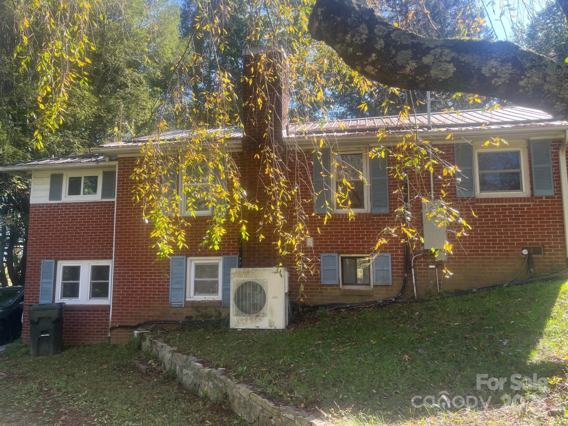 677 Mount Olivet Road - Photo 2