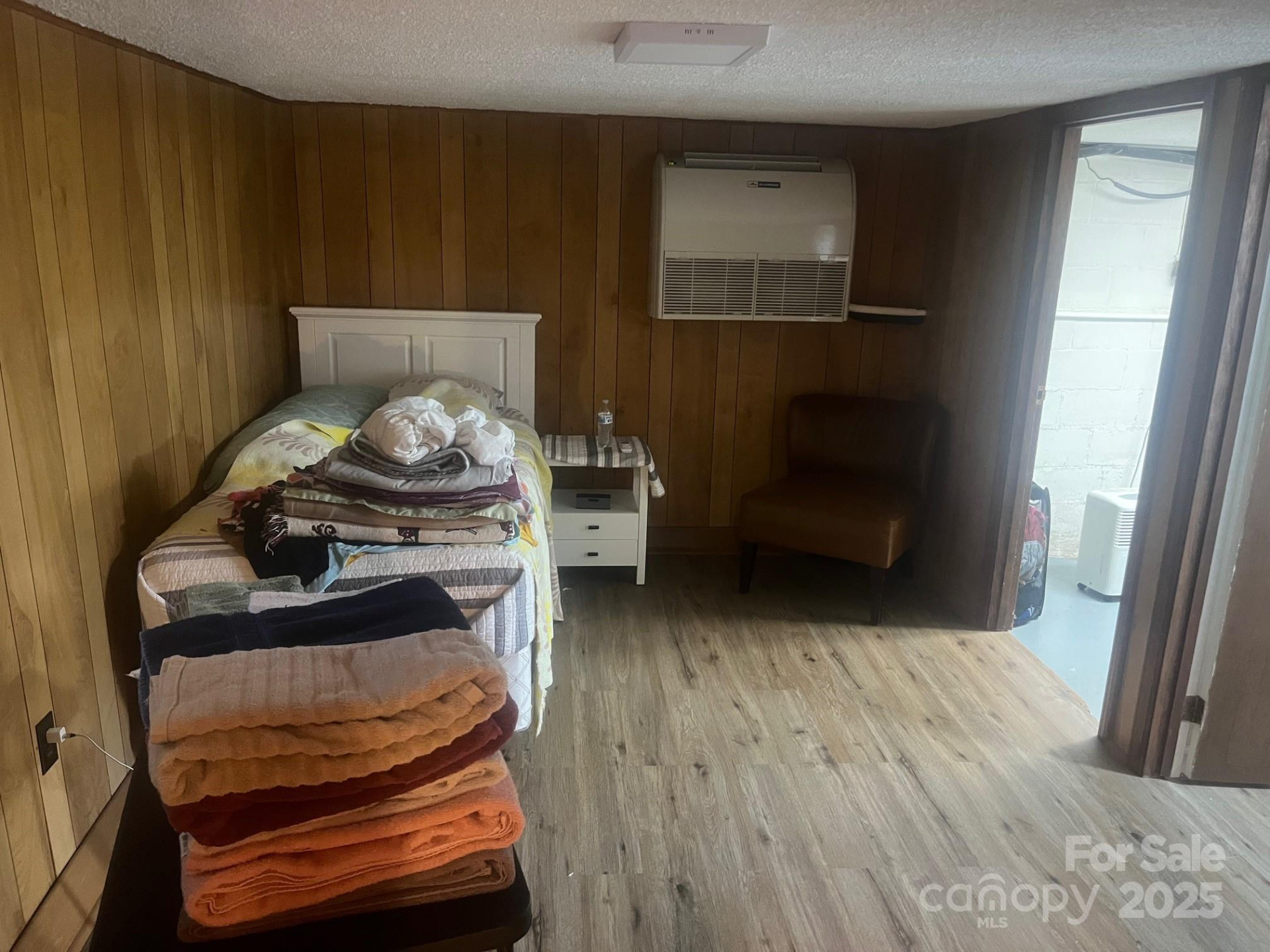 677 Mount Olivet Road - Photo 11