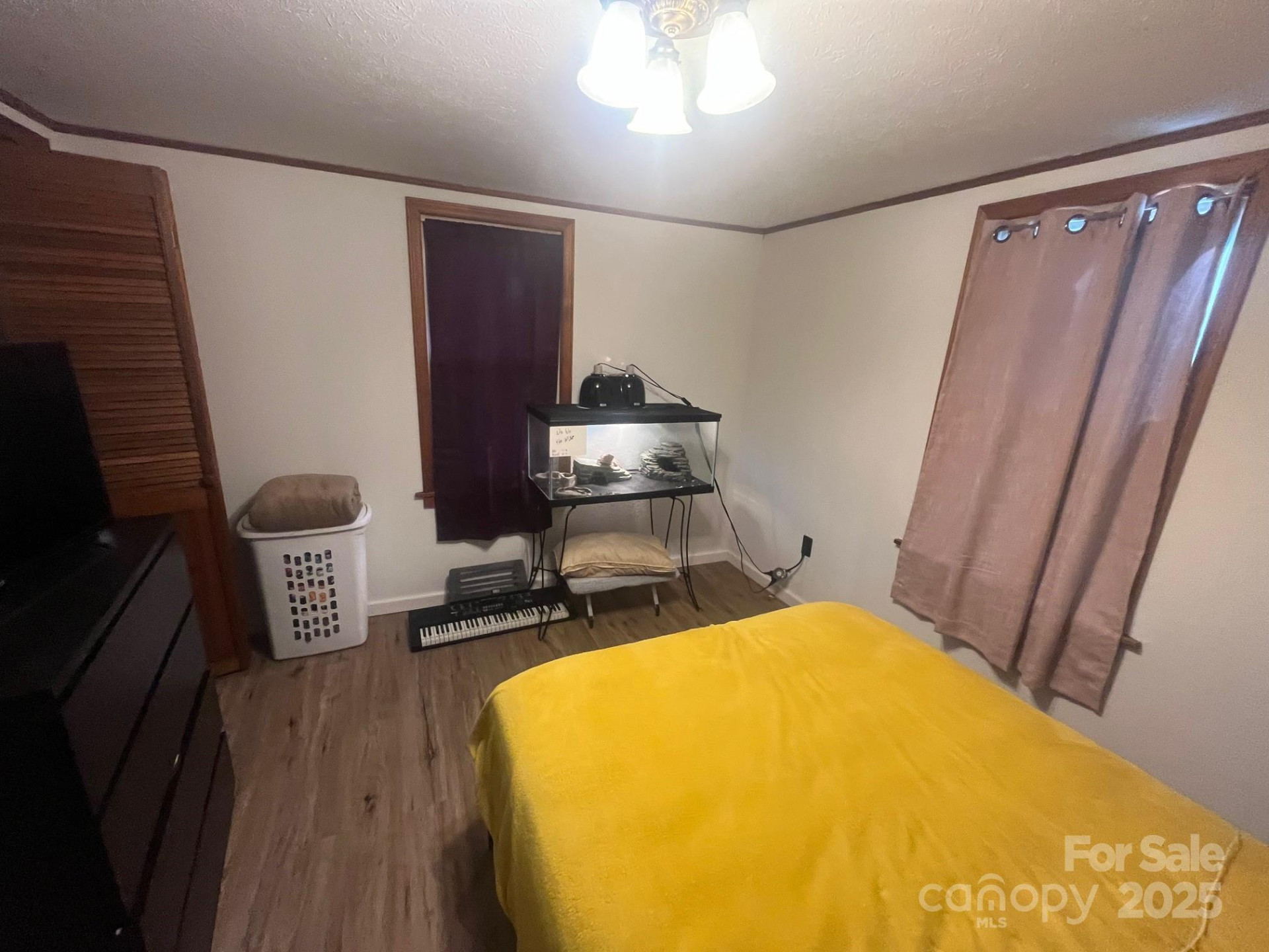 677 Mount Olivet Road - Photo 12