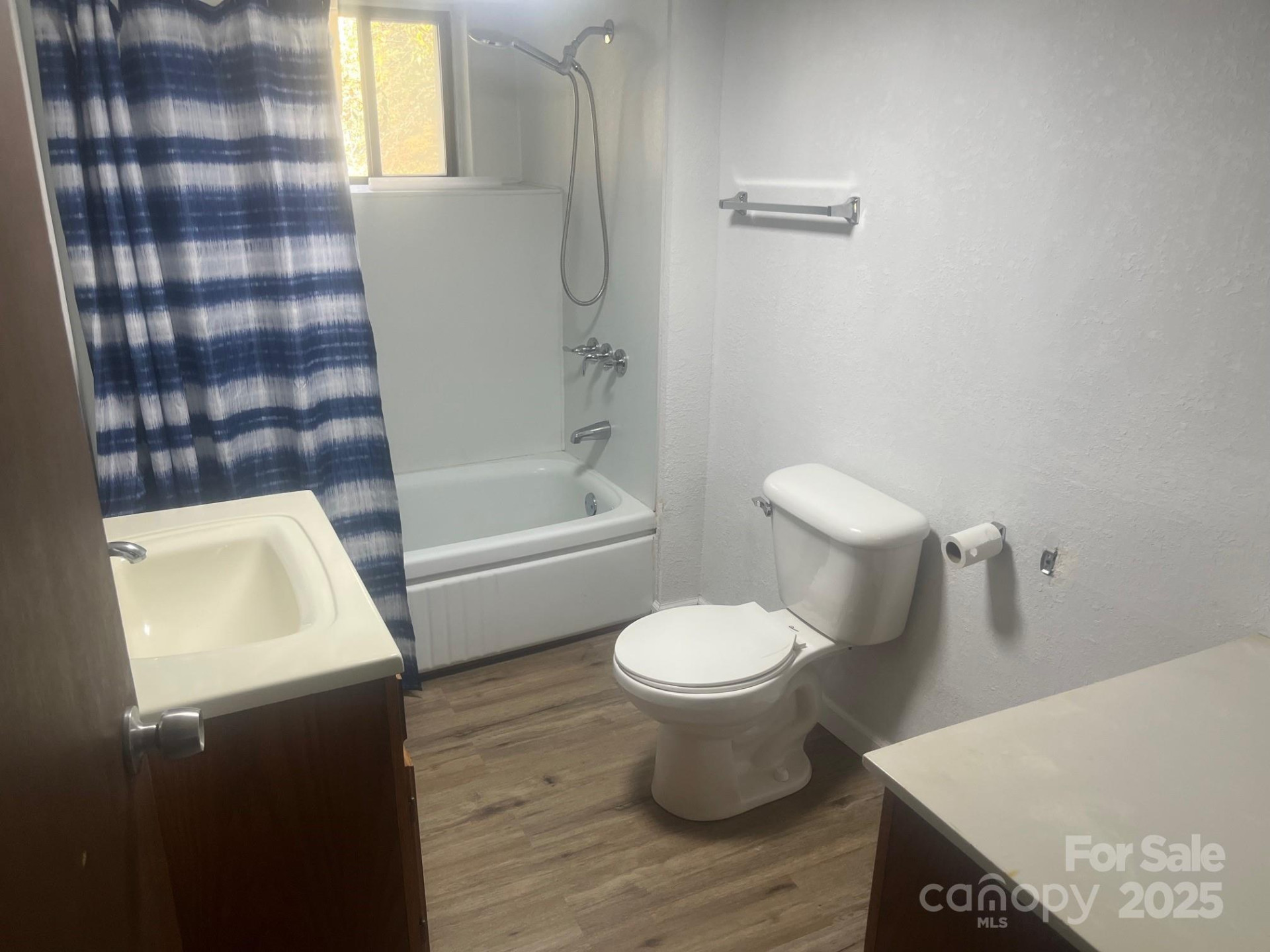 677 Mount Olivet Road - Photo 13