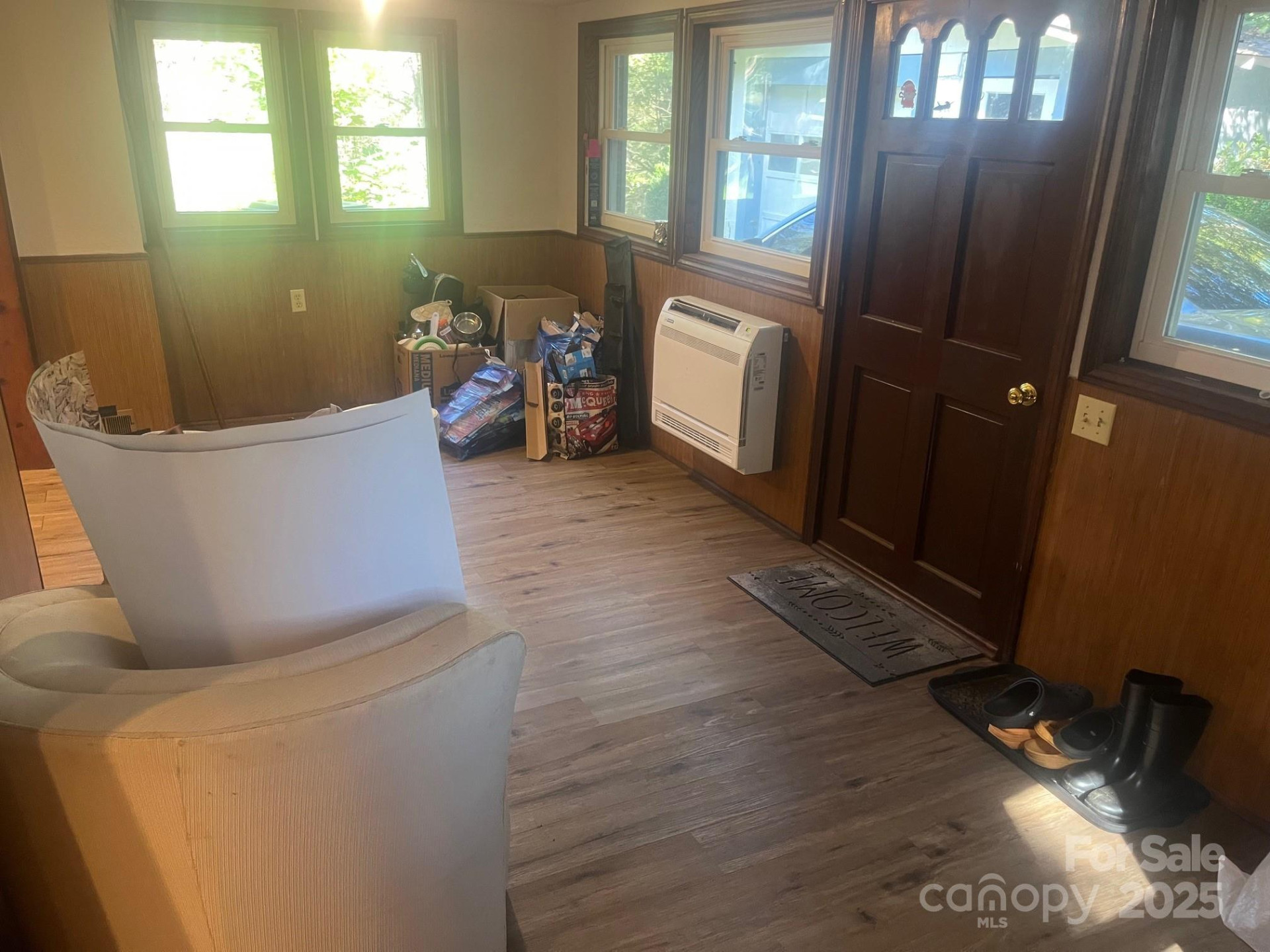 677 Mount Olivet Road - Photo 14