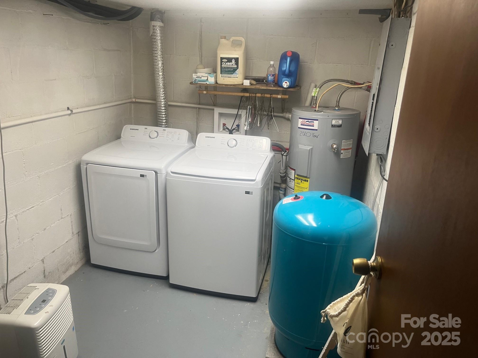 677 Mount Olivet Road - Photo 15