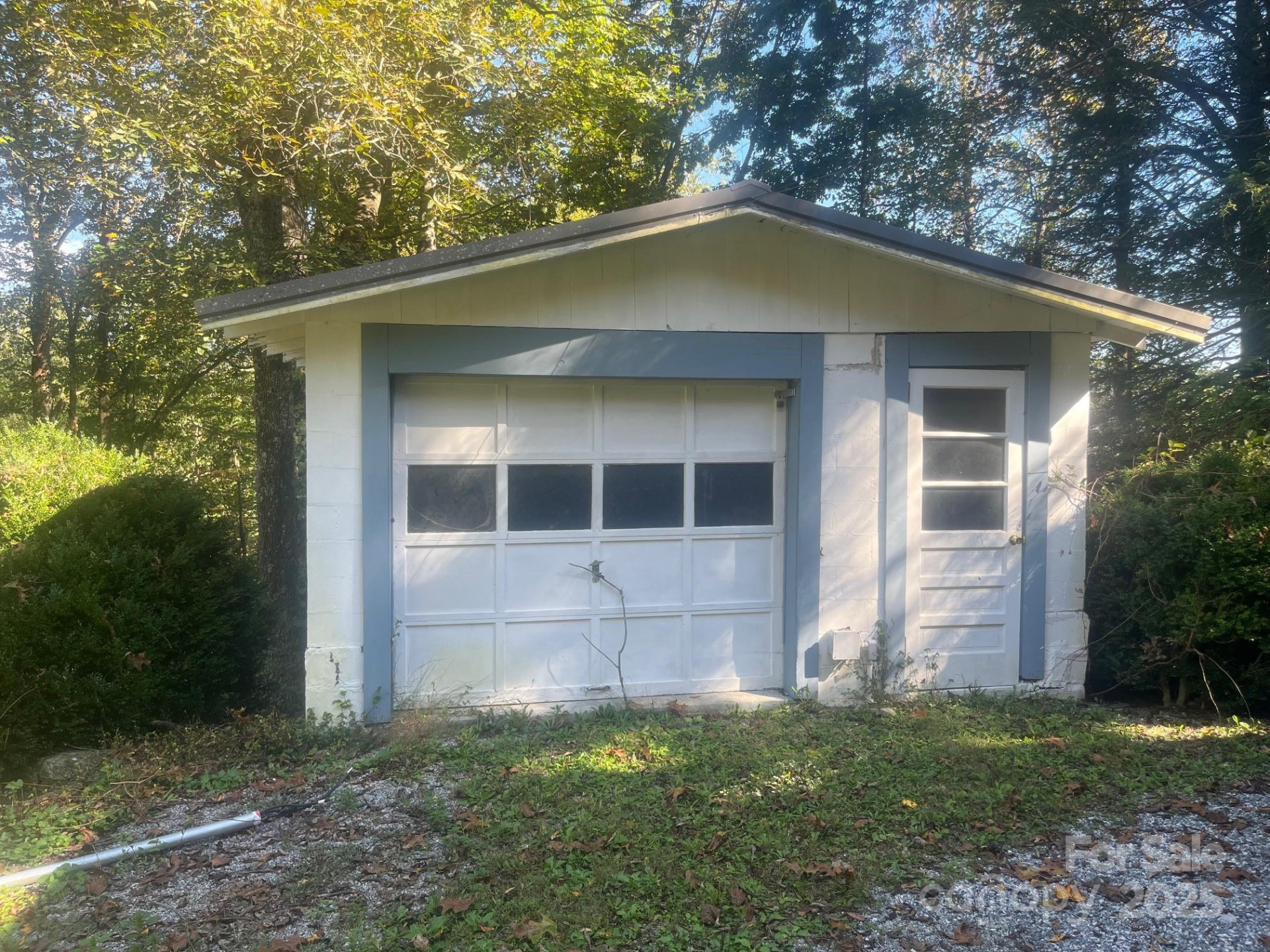 677 Mount Olivet Road - Photo 16