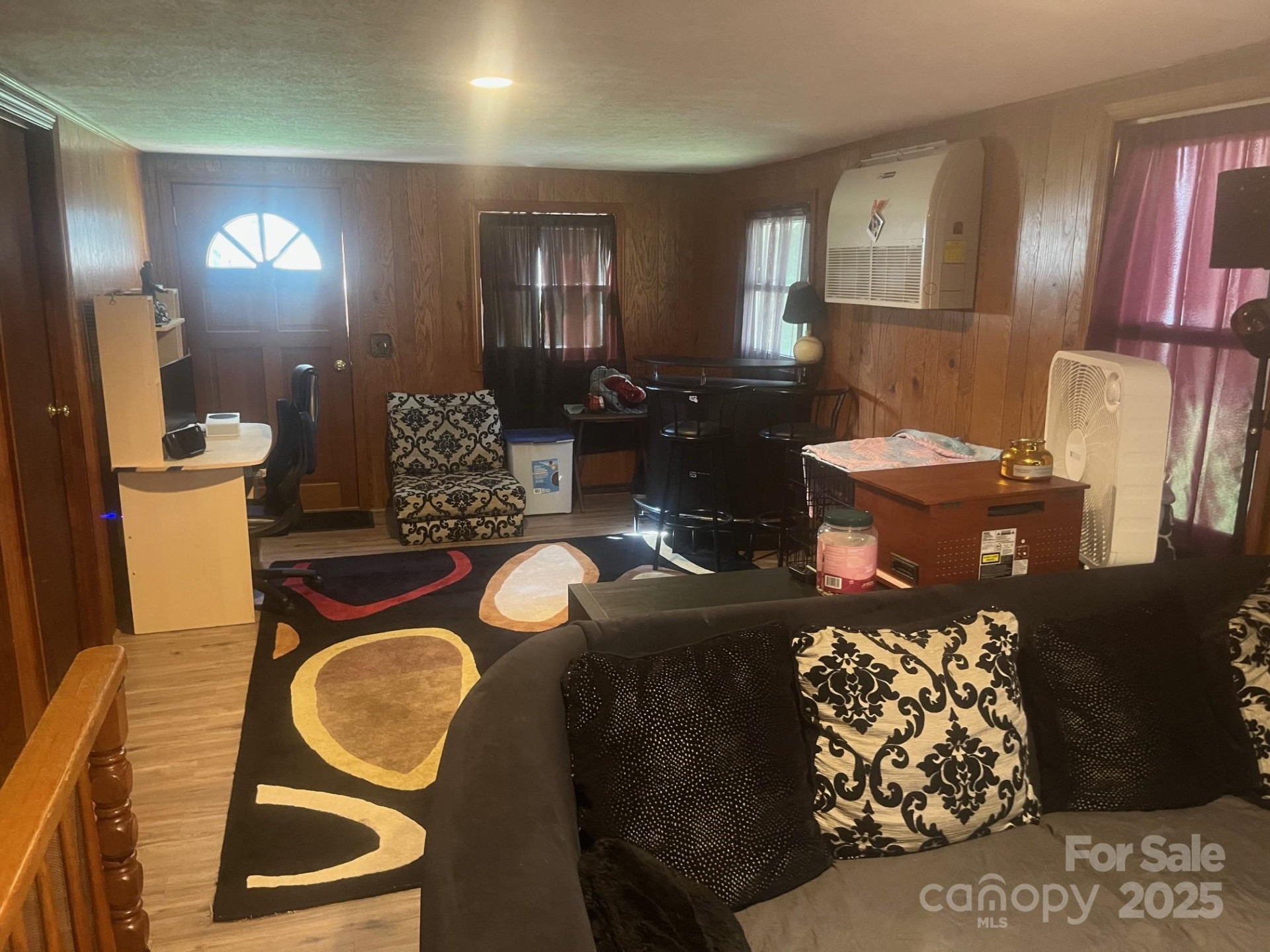 677 Mount Olivet Road - Photo 3