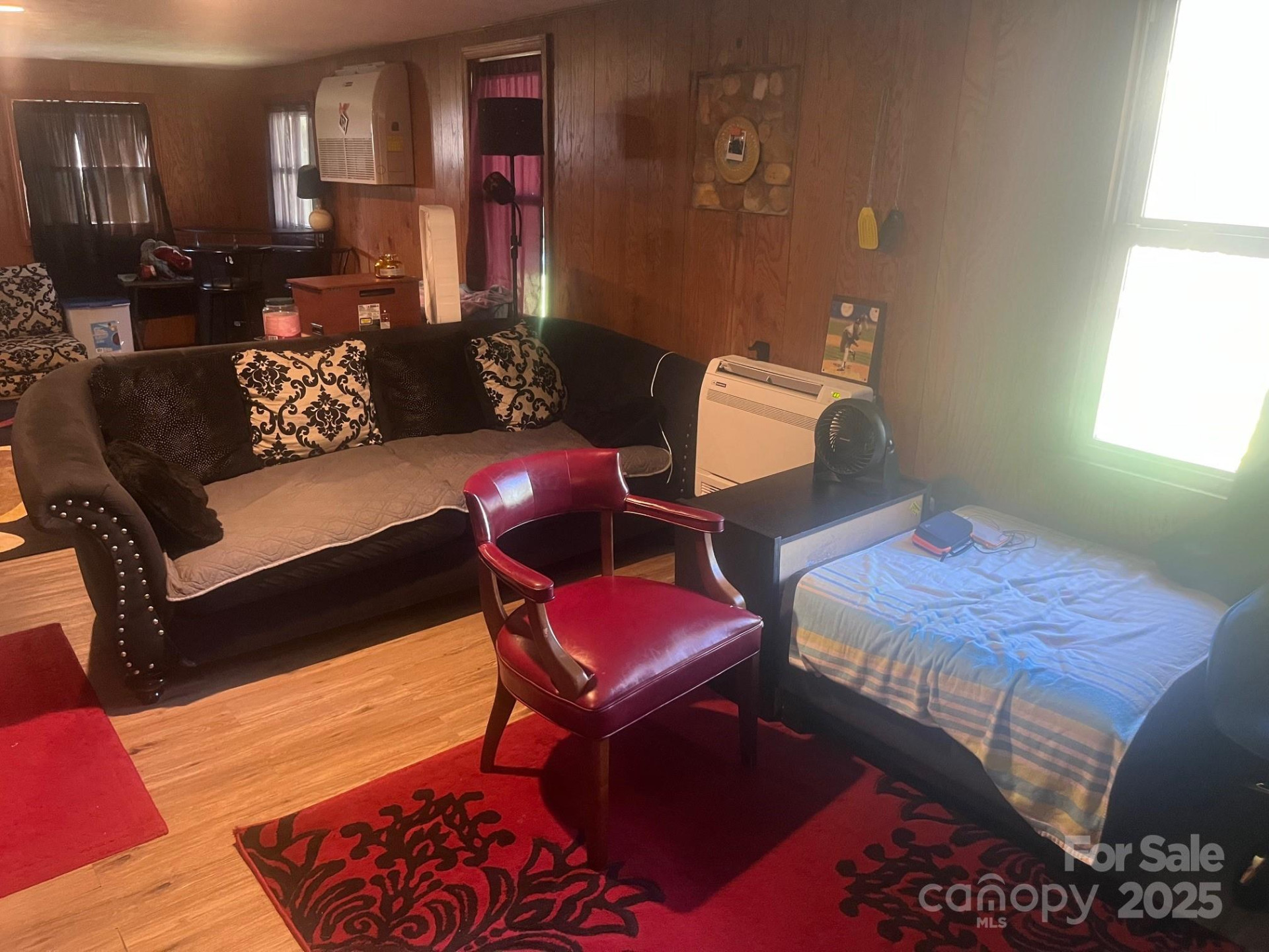 677 Mount Olivet Road - Photo 4