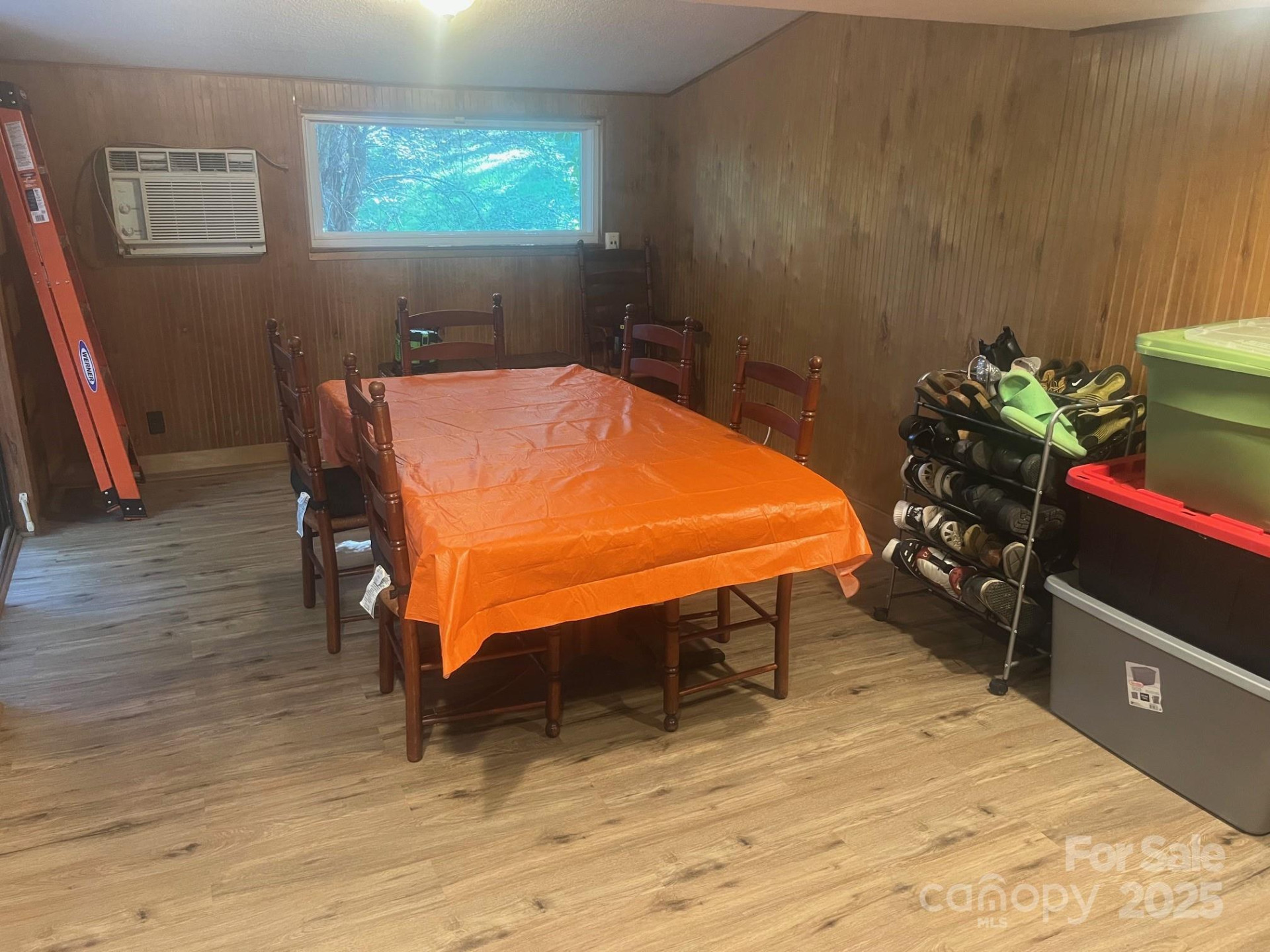 677 Mount Olivet Road - Photo 5