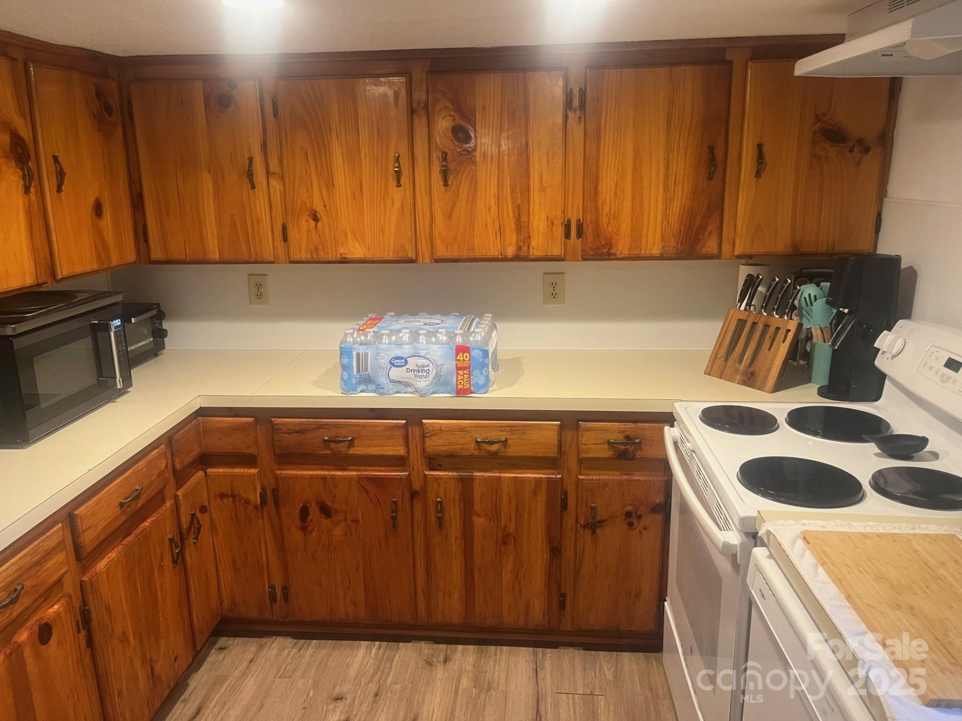 677 Mount Olivet Road - Photo 6