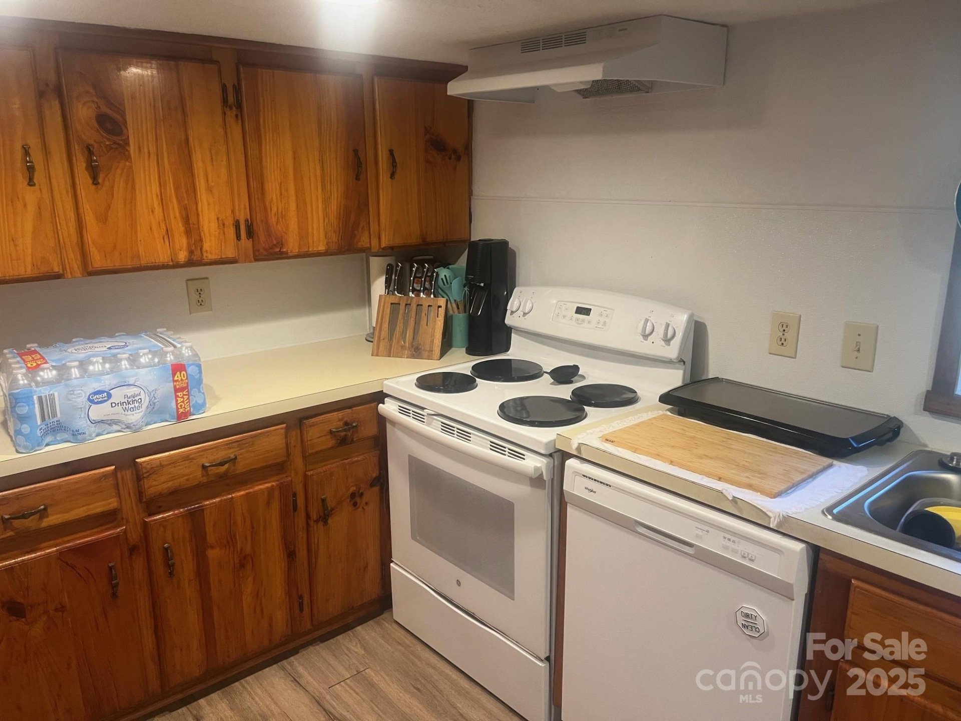 677 Mount Olivet Road - Photo 7