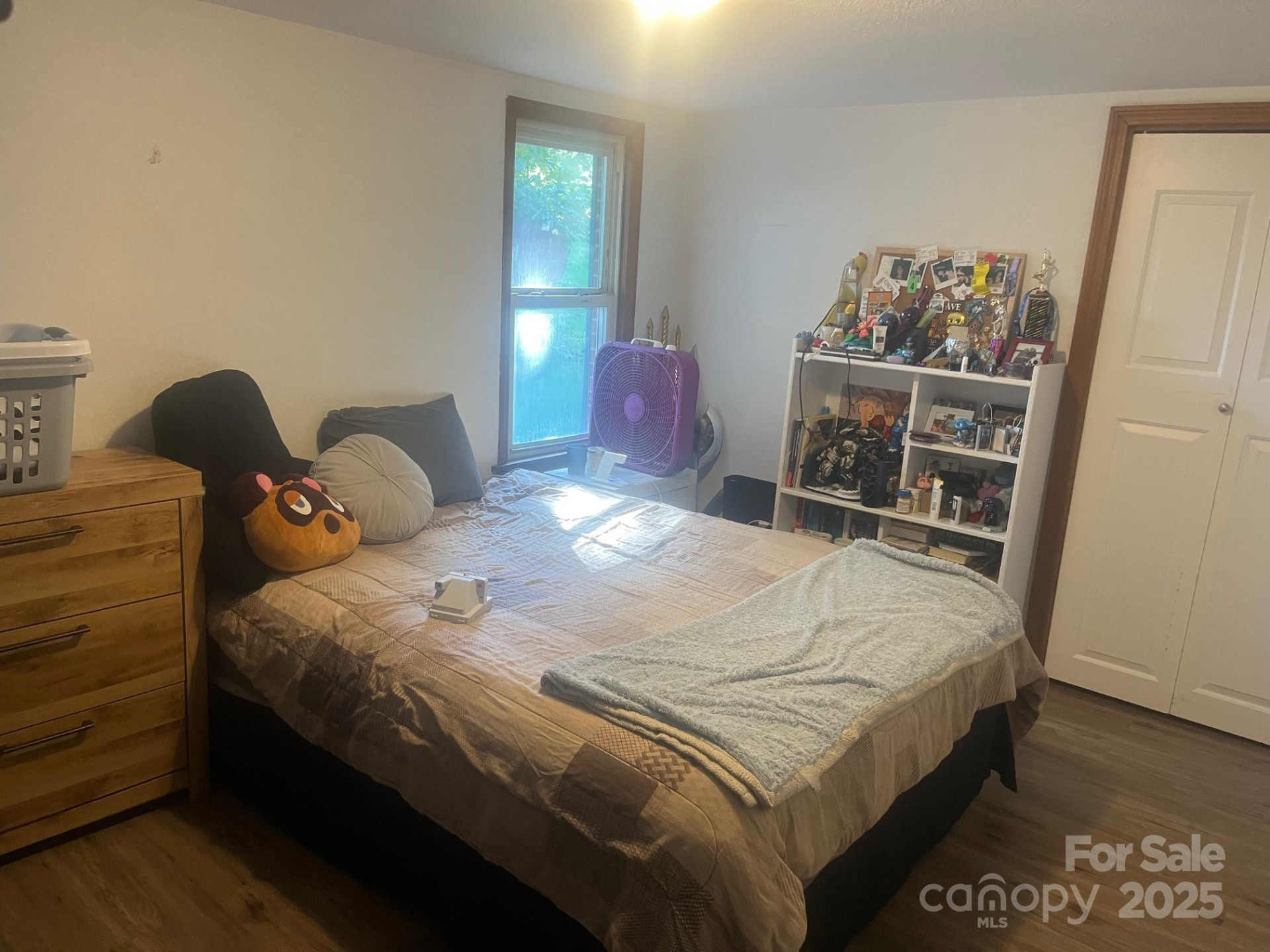 677 Mount Olivet Road - Photo 8