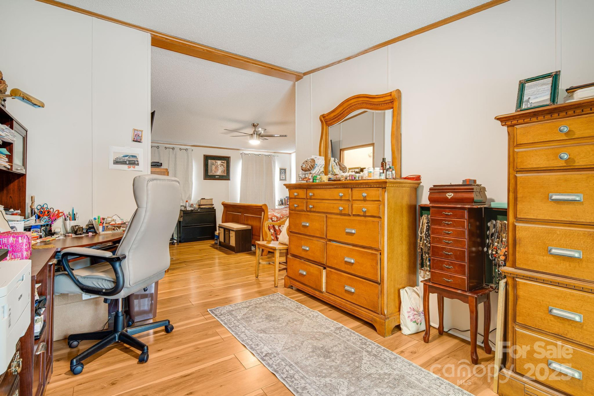 52 Rocky Cove Road - Photo 11