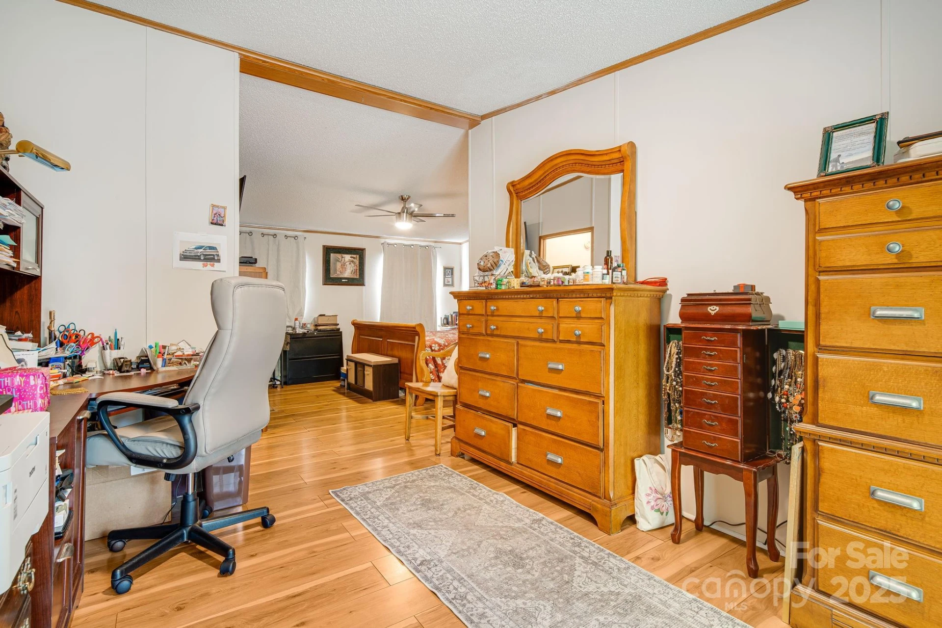 52 Rocky Cove Road - Photo 11