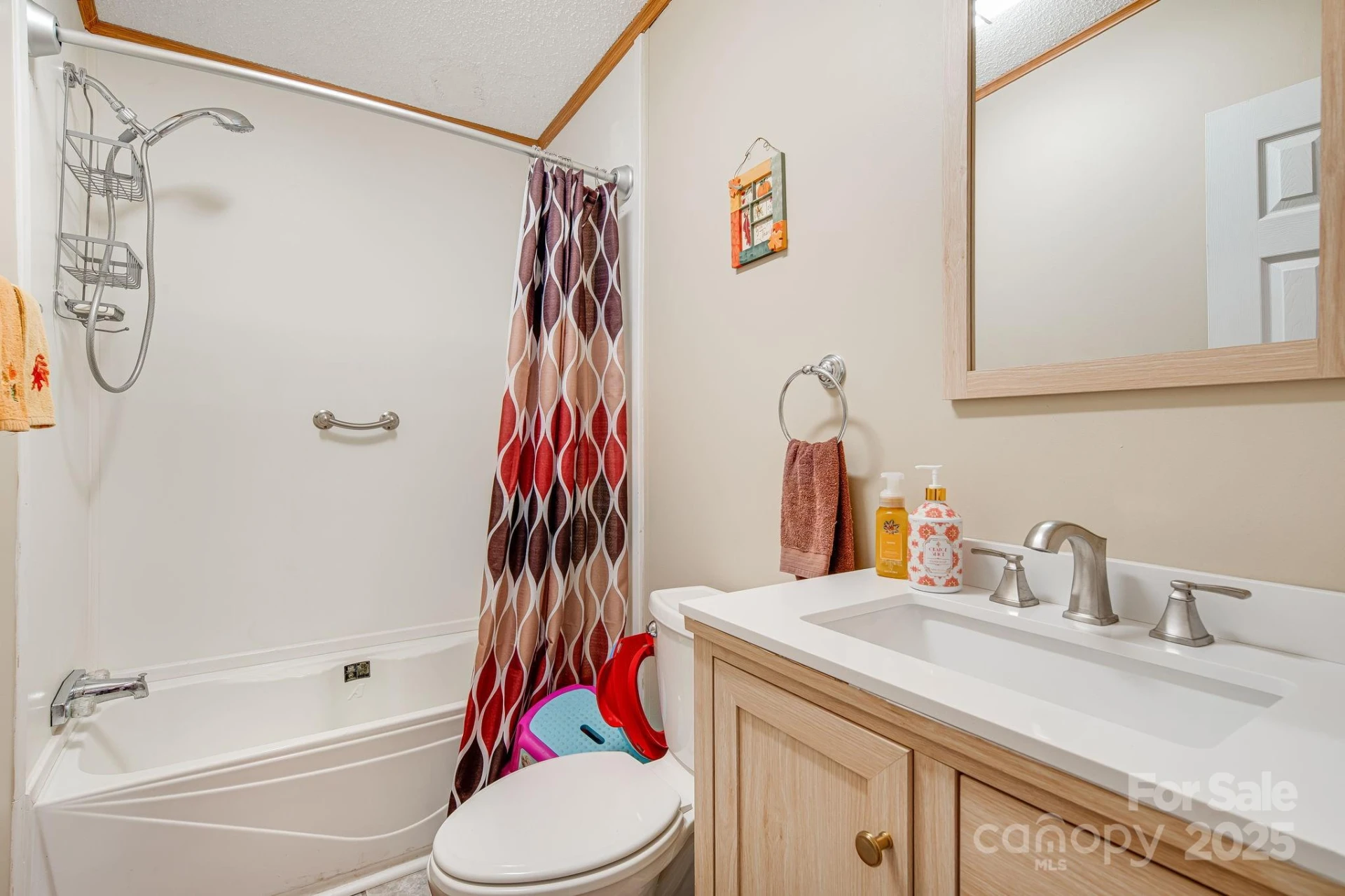 52 Rocky Cove Road - Photo 12