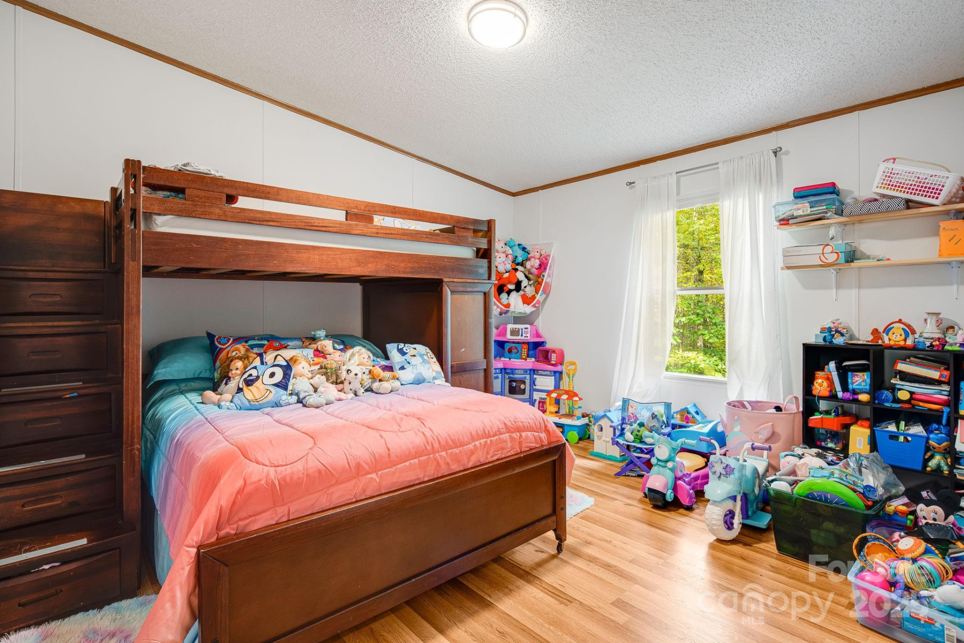 52 Rocky Cove Road - Photo 13