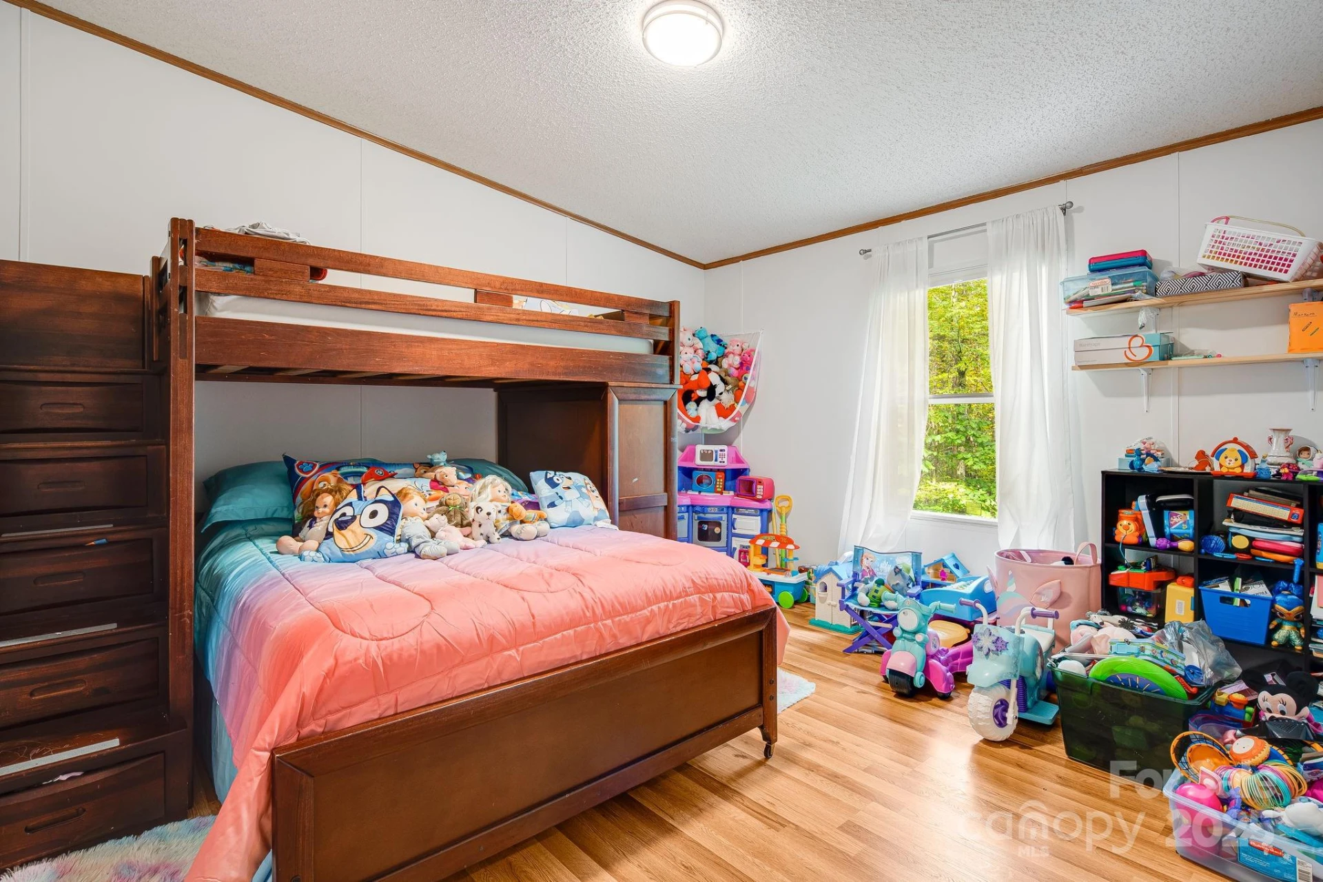 52 Rocky Cove Road - Photo 13