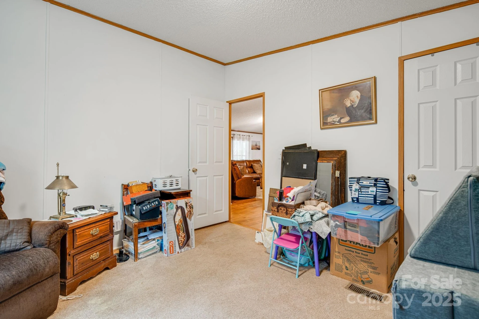 52 Rocky Cove Road - Photo 14