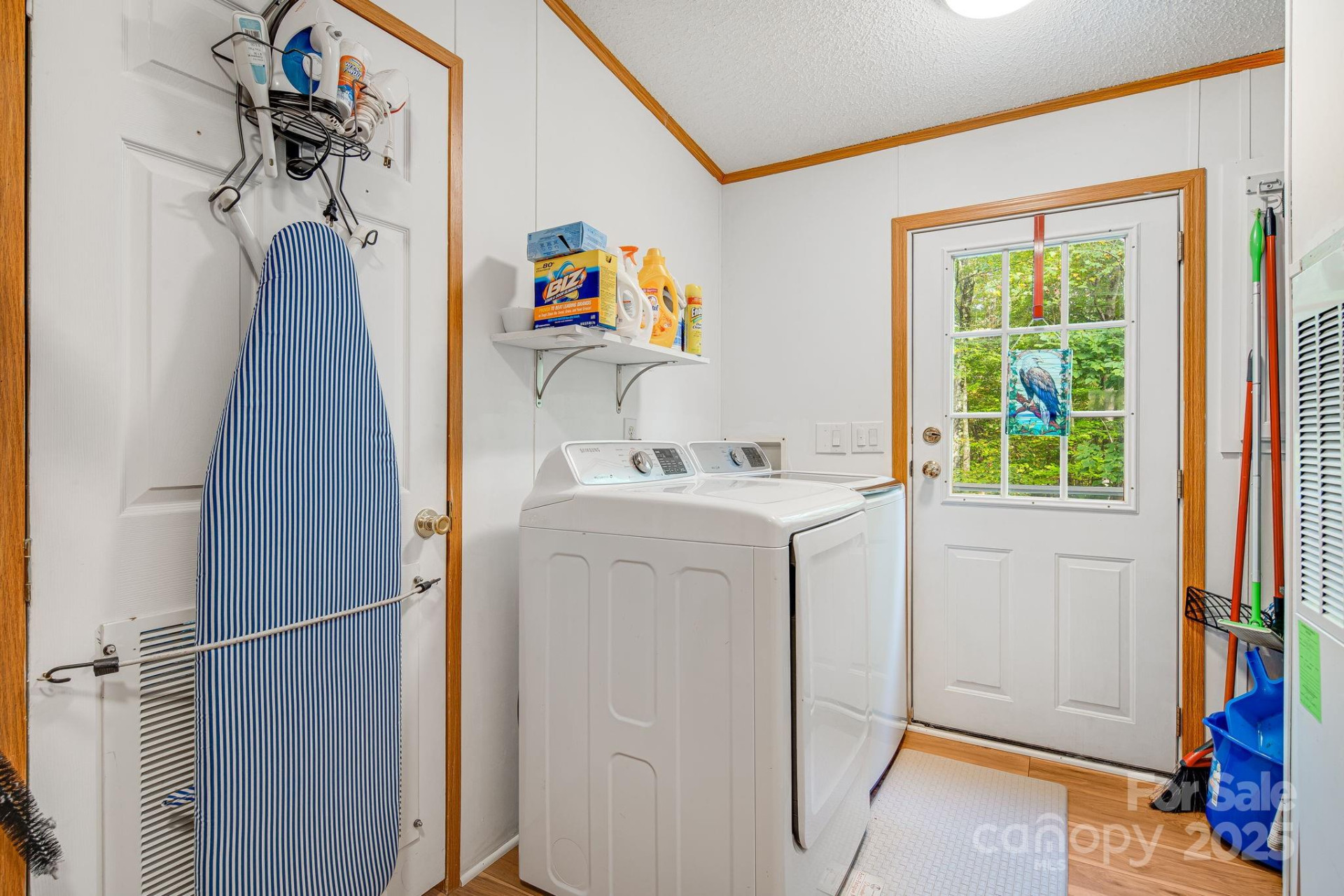 52 Rocky Cove Road - Photo 15