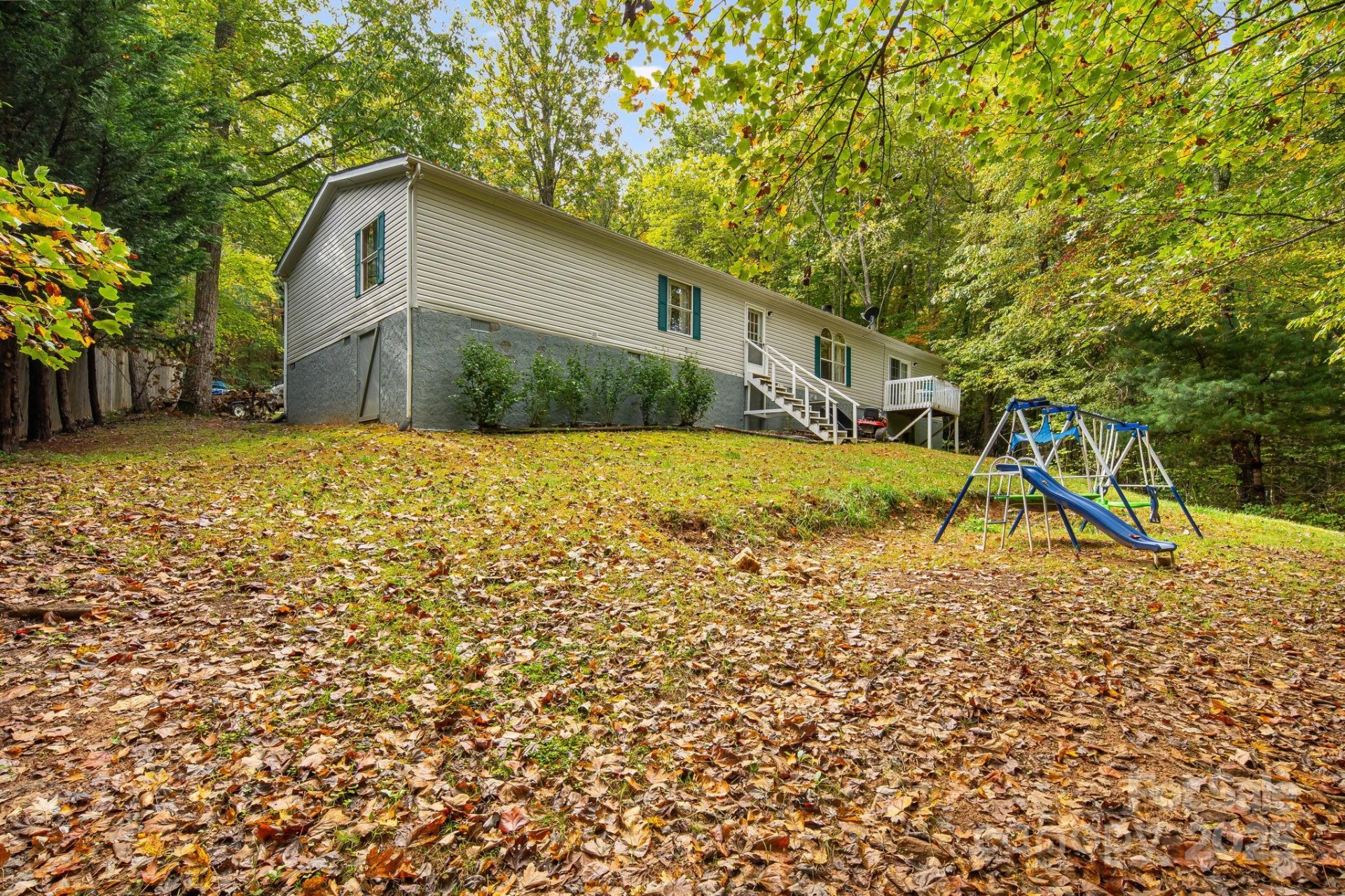 52 Rocky Cove Road - Photo 17