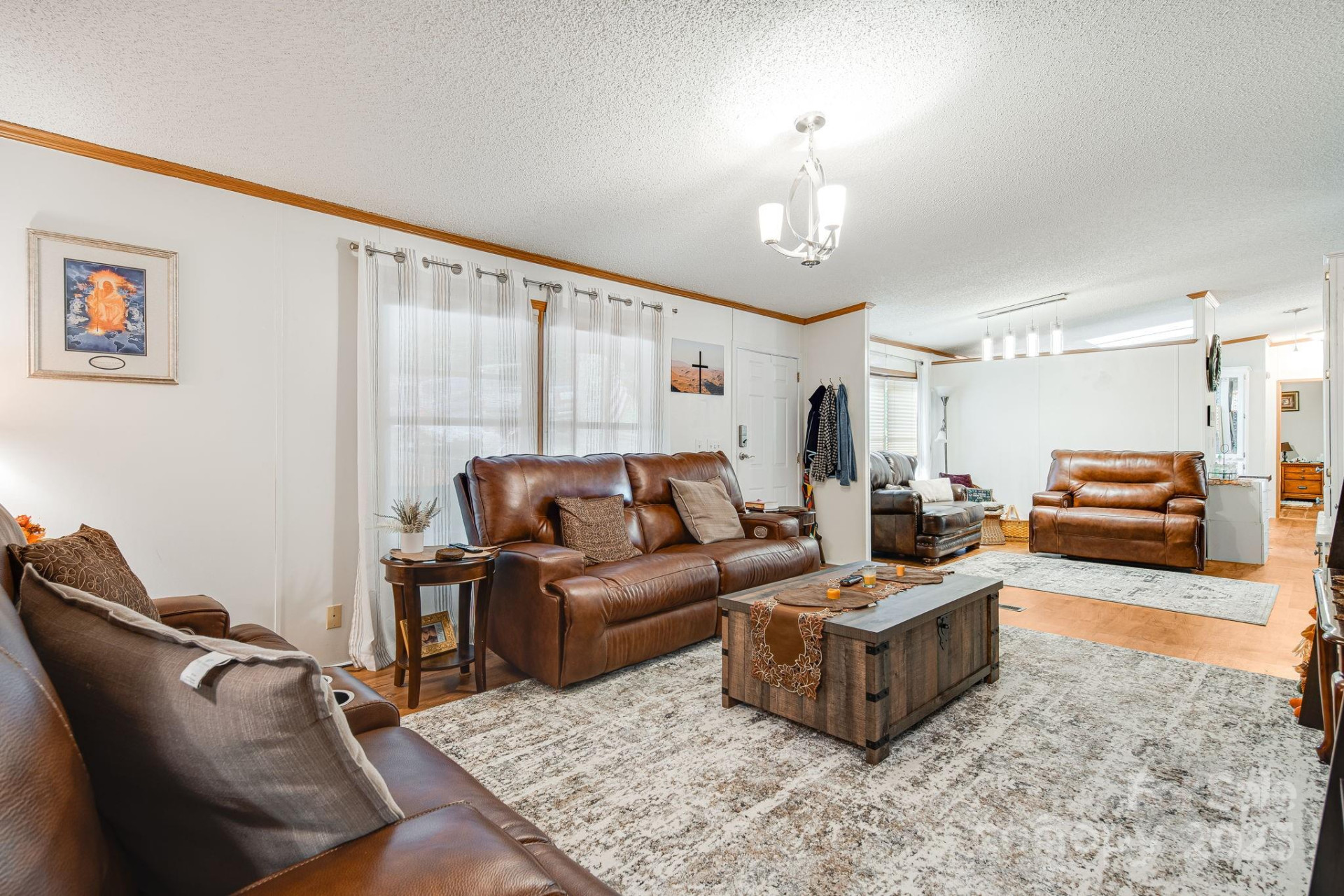 52 Rocky Cove Road - Photo 3