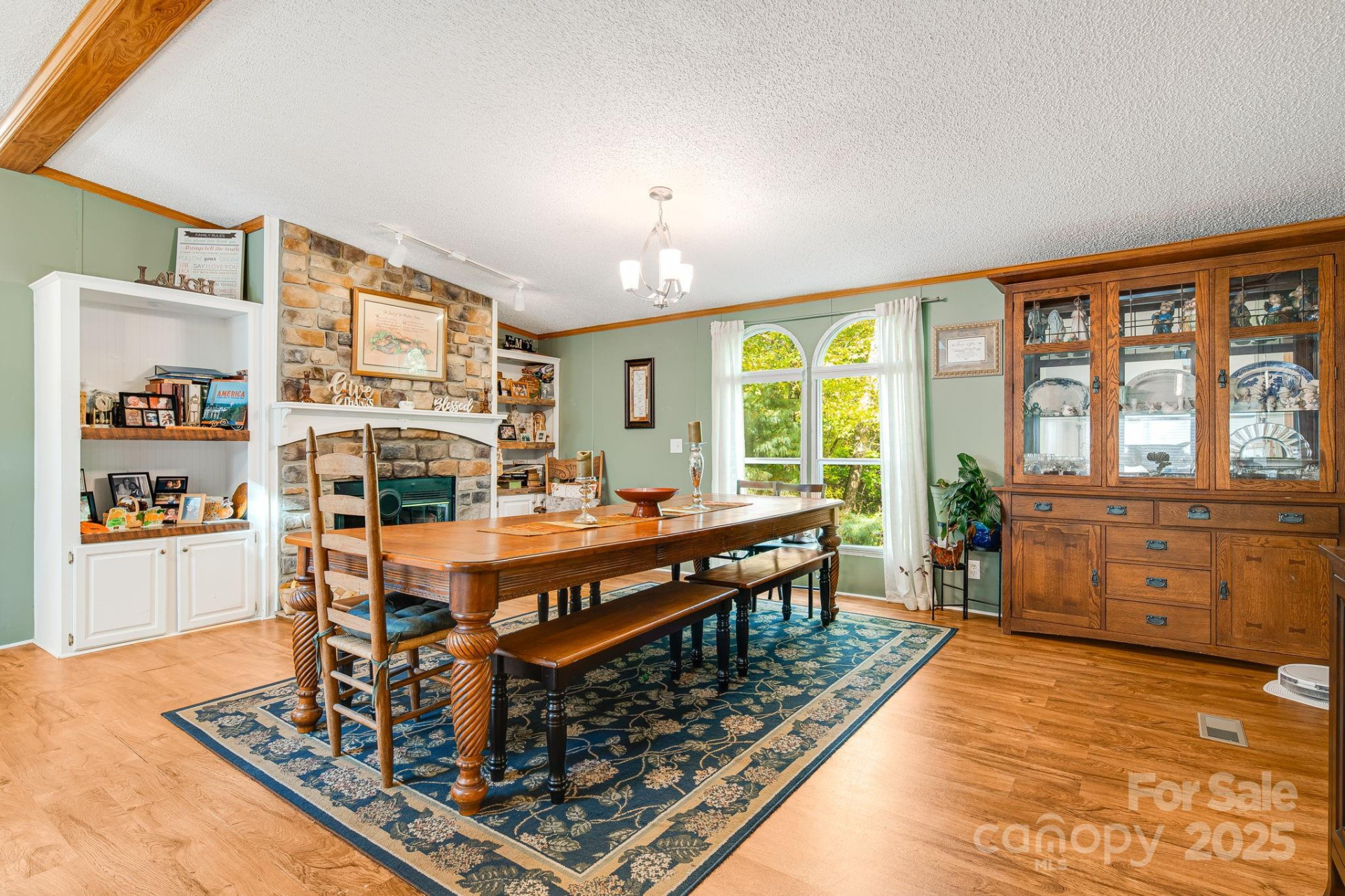 52 Rocky Cove Road - Photo 4