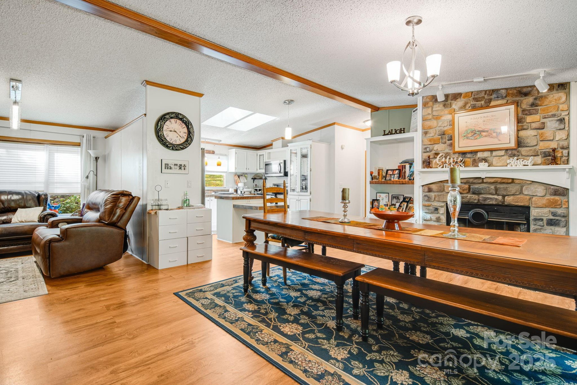 52 Rocky Cove Road - Photo 5