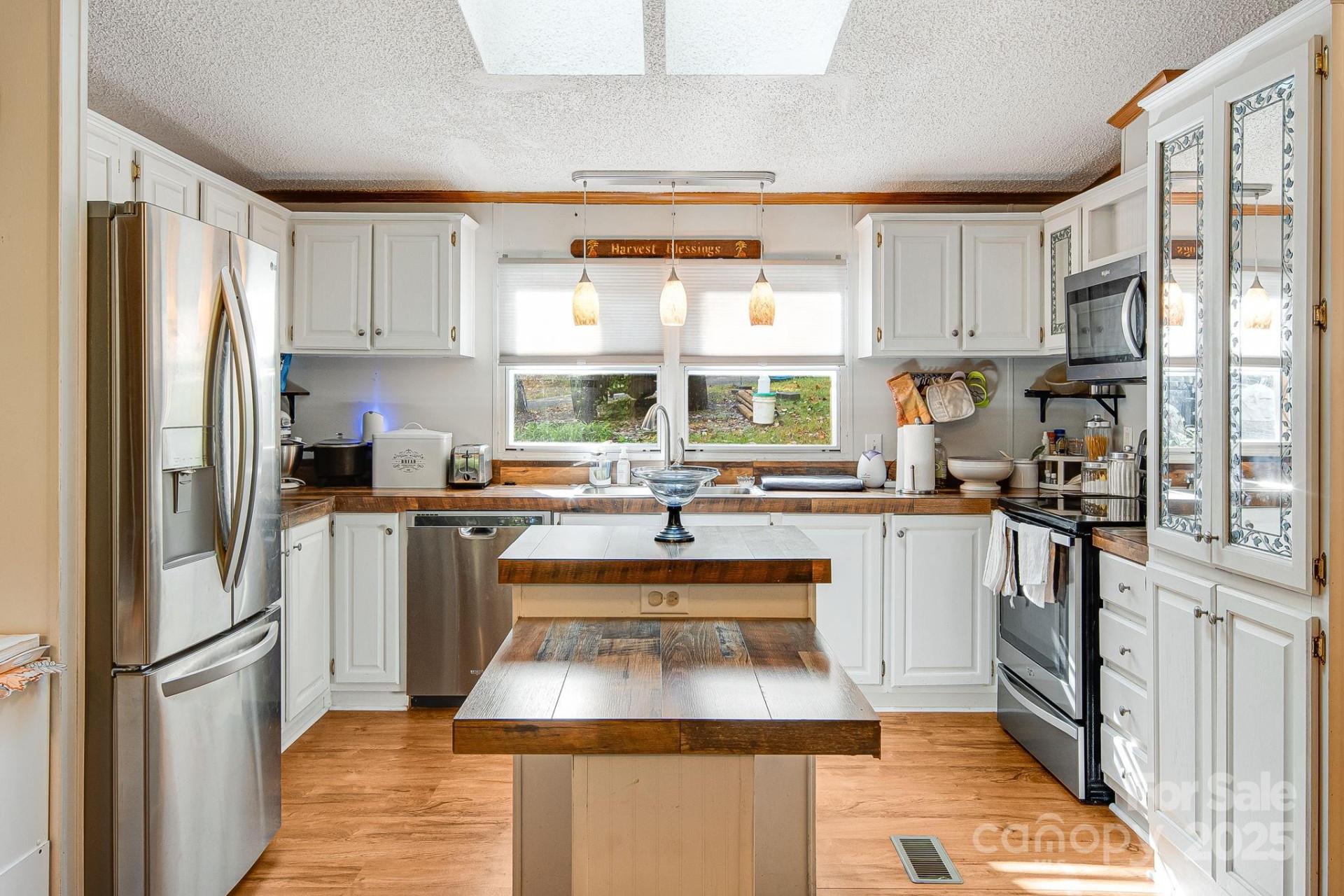 52 Rocky Cove Road - Photo 6