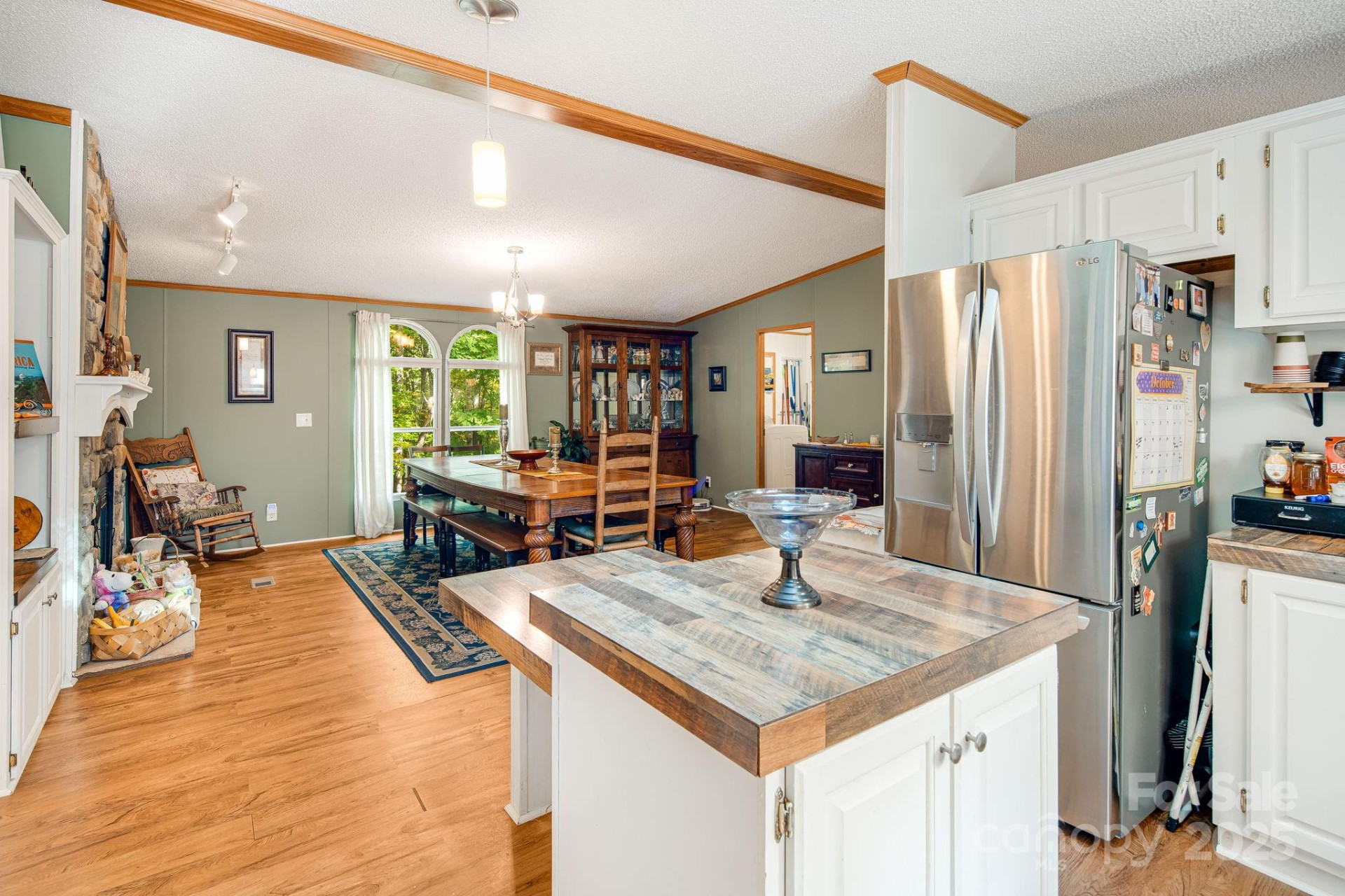 52 Rocky Cove Road - Photo 7