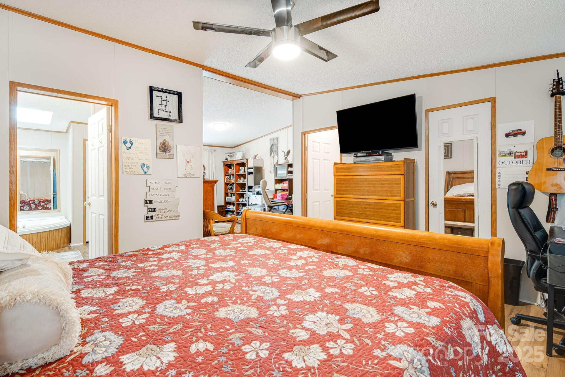 52 Rocky Cove Road - Photo 8