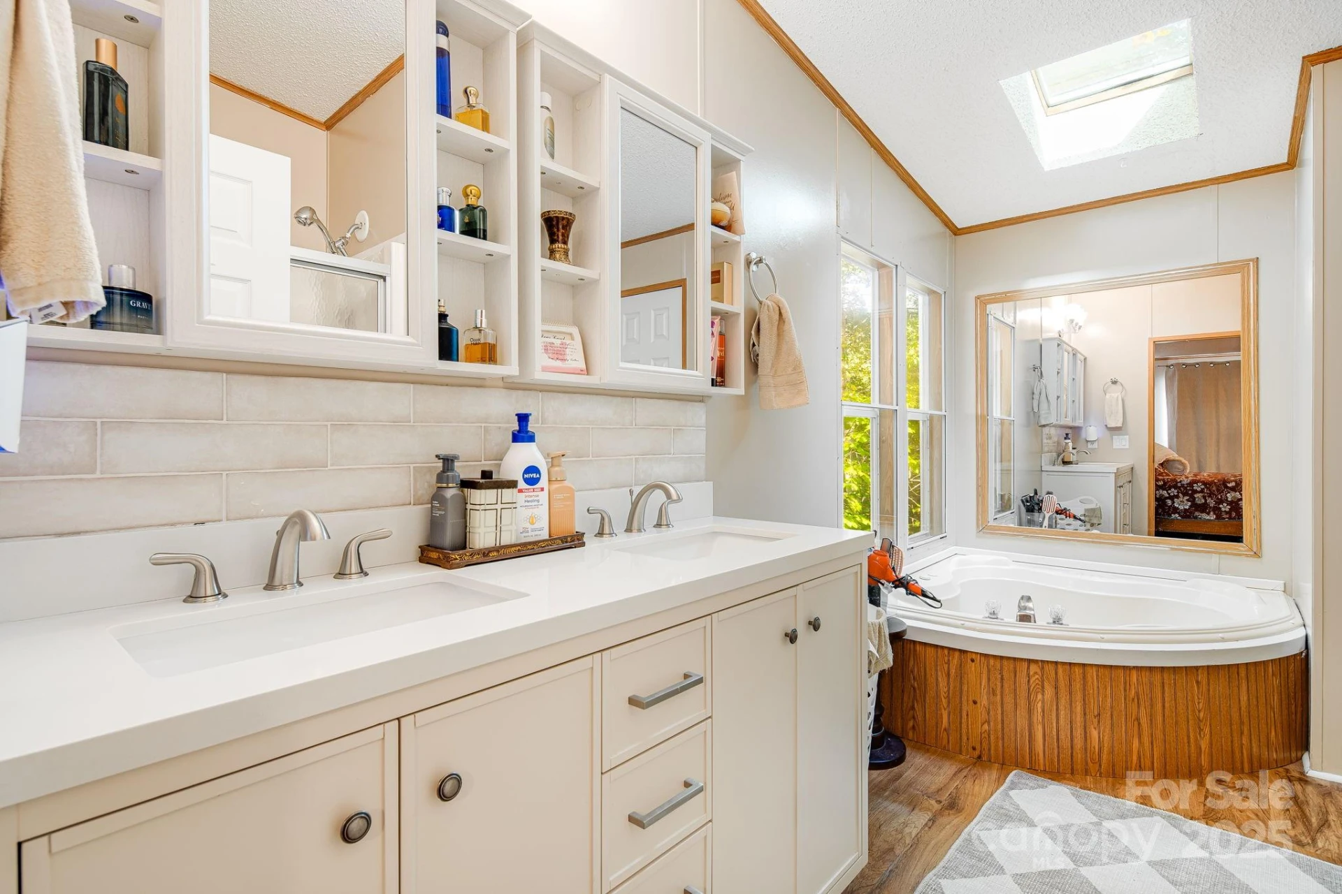 52 Rocky Cove Road - Photo 9